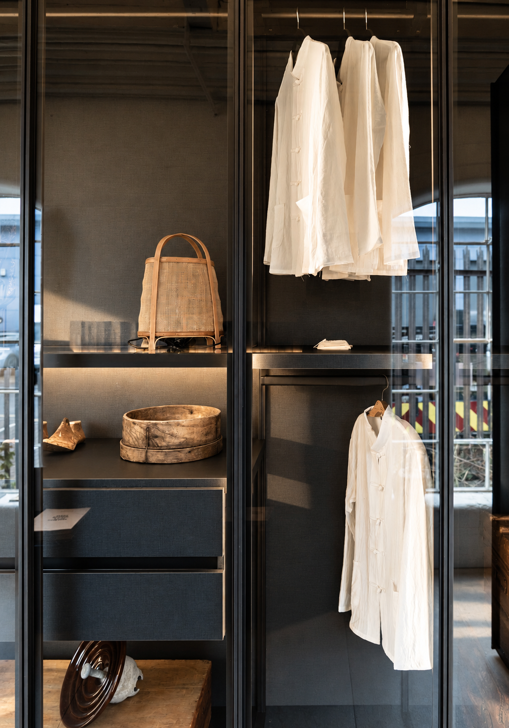 Perry_by_Novamobili_Showroom_display (15).png