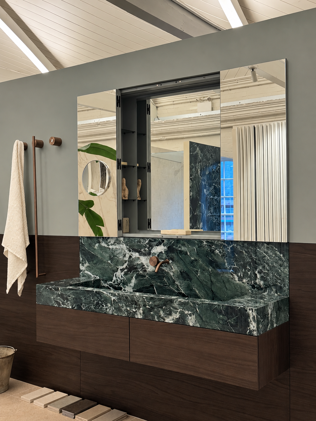 Makro_maxi_vanity_unit_showroom_display_abitalia (8).png