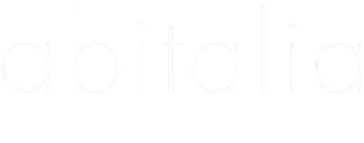 Abitalia South Coast