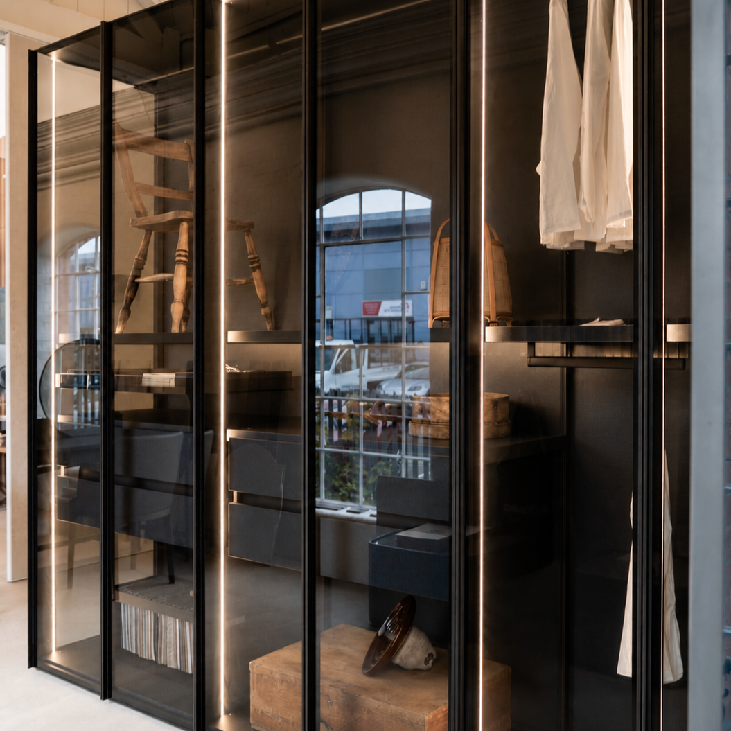 Perry_by_Novamobili_Showroom_display (8).png