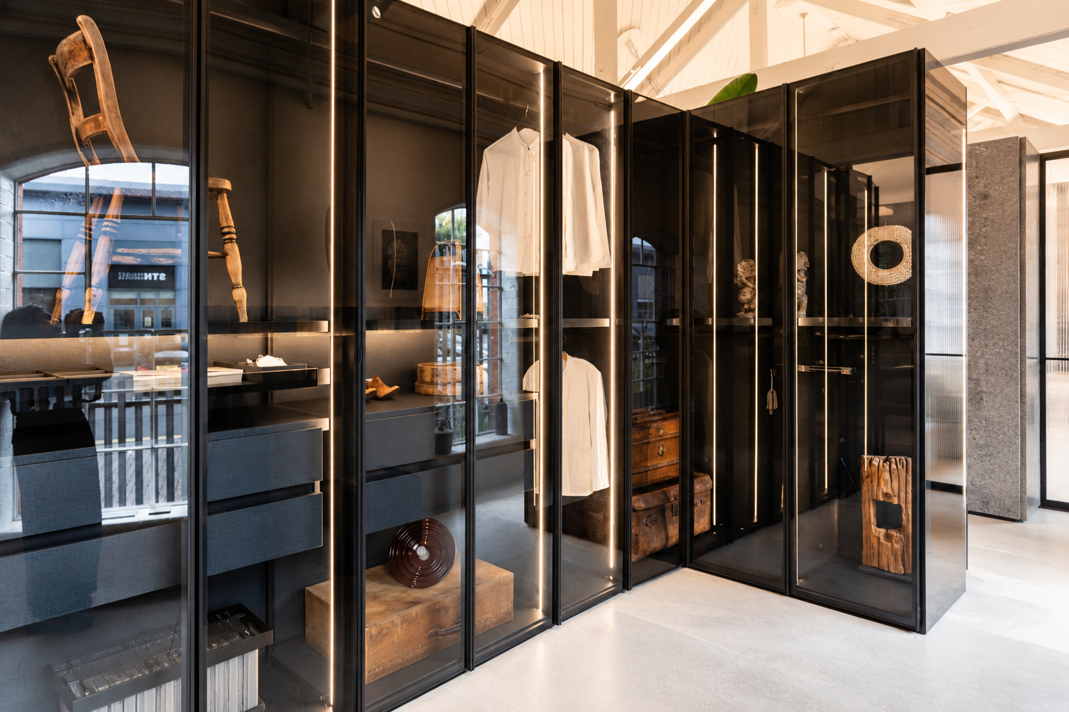 Perry_by_Novamobili_Showroom_display (3).png