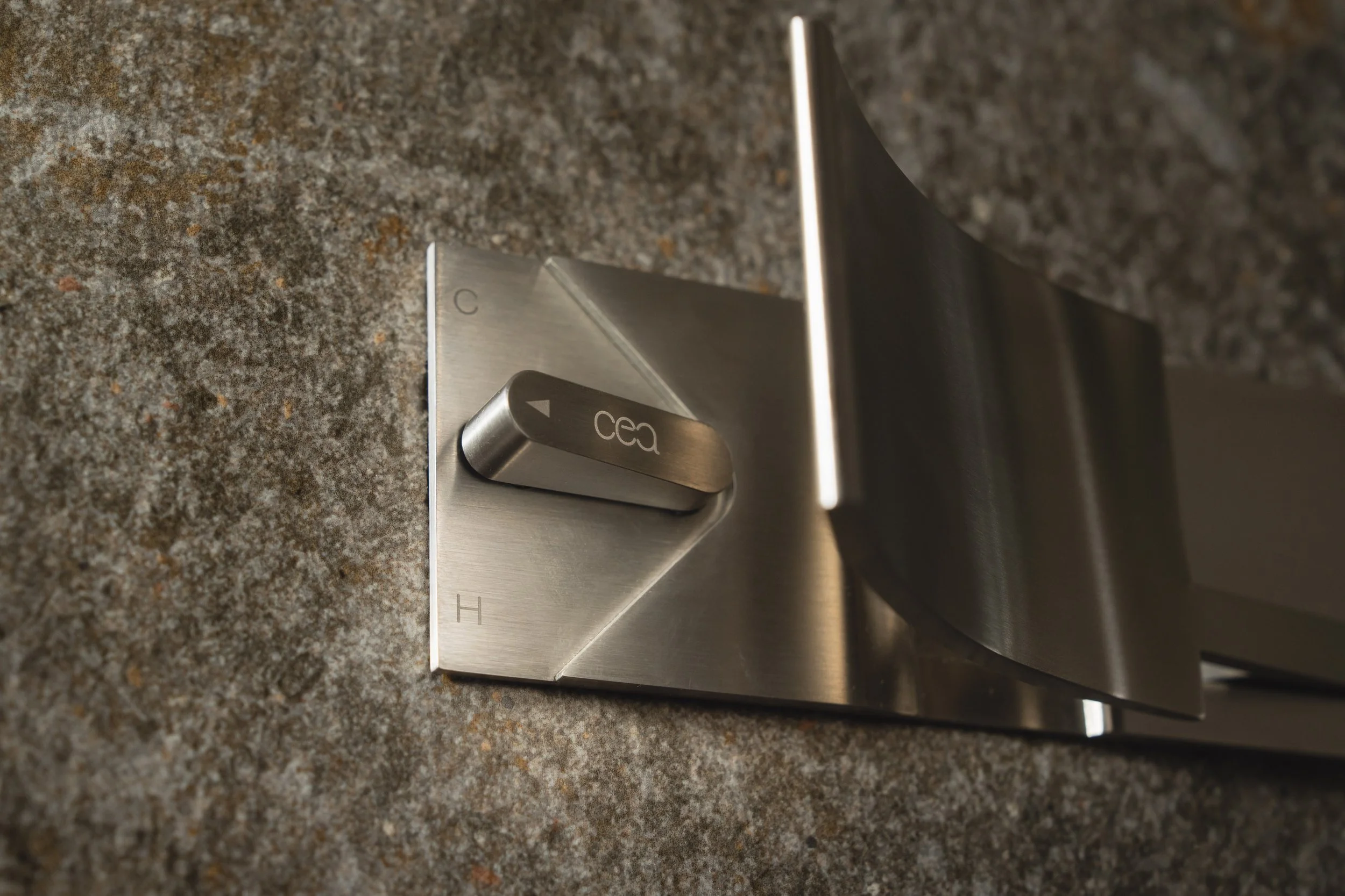 Pietra Casa Showroom May 2025-56.jpg