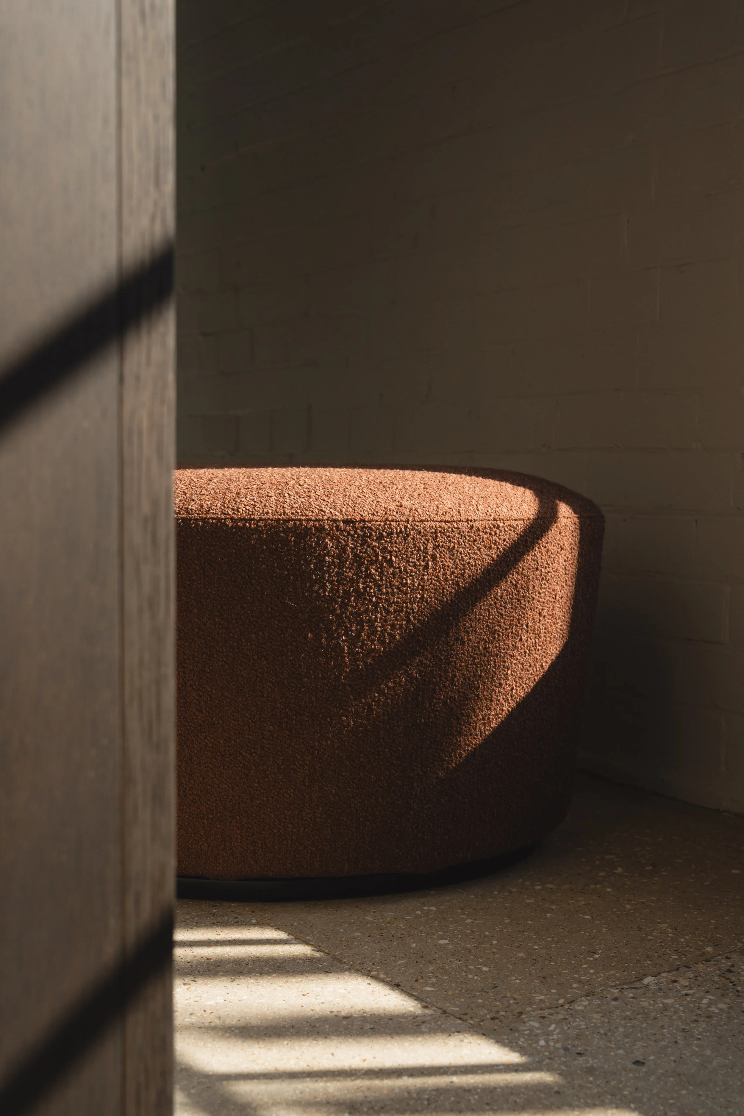 Pietra Casa Showroom May 2025-165.jpg