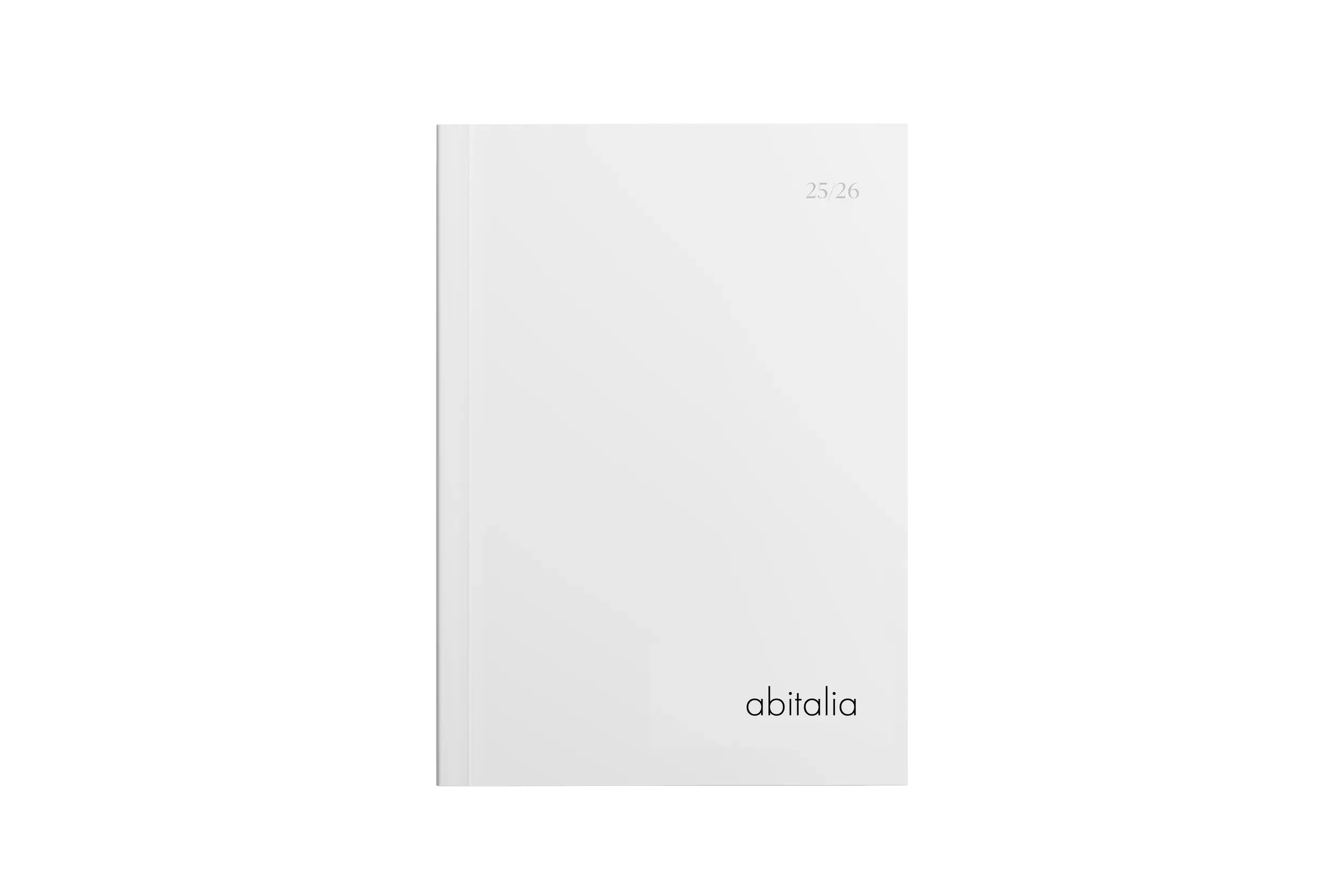 Abitalia South Coast look book featuring curated contemporary interiors across Poole, Dorset, Hampshire and Surrey.