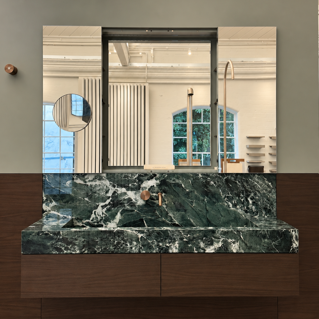 Makro_maxi_vanity_unit_showroom_display_abitalia (10).png