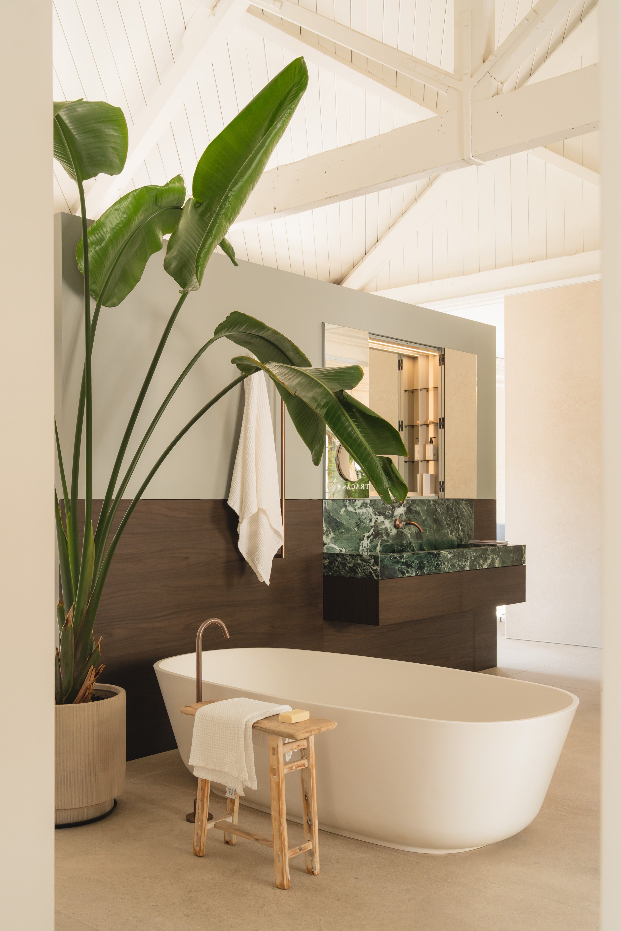 Pietra Casa Showroom May 2025-70.jpg