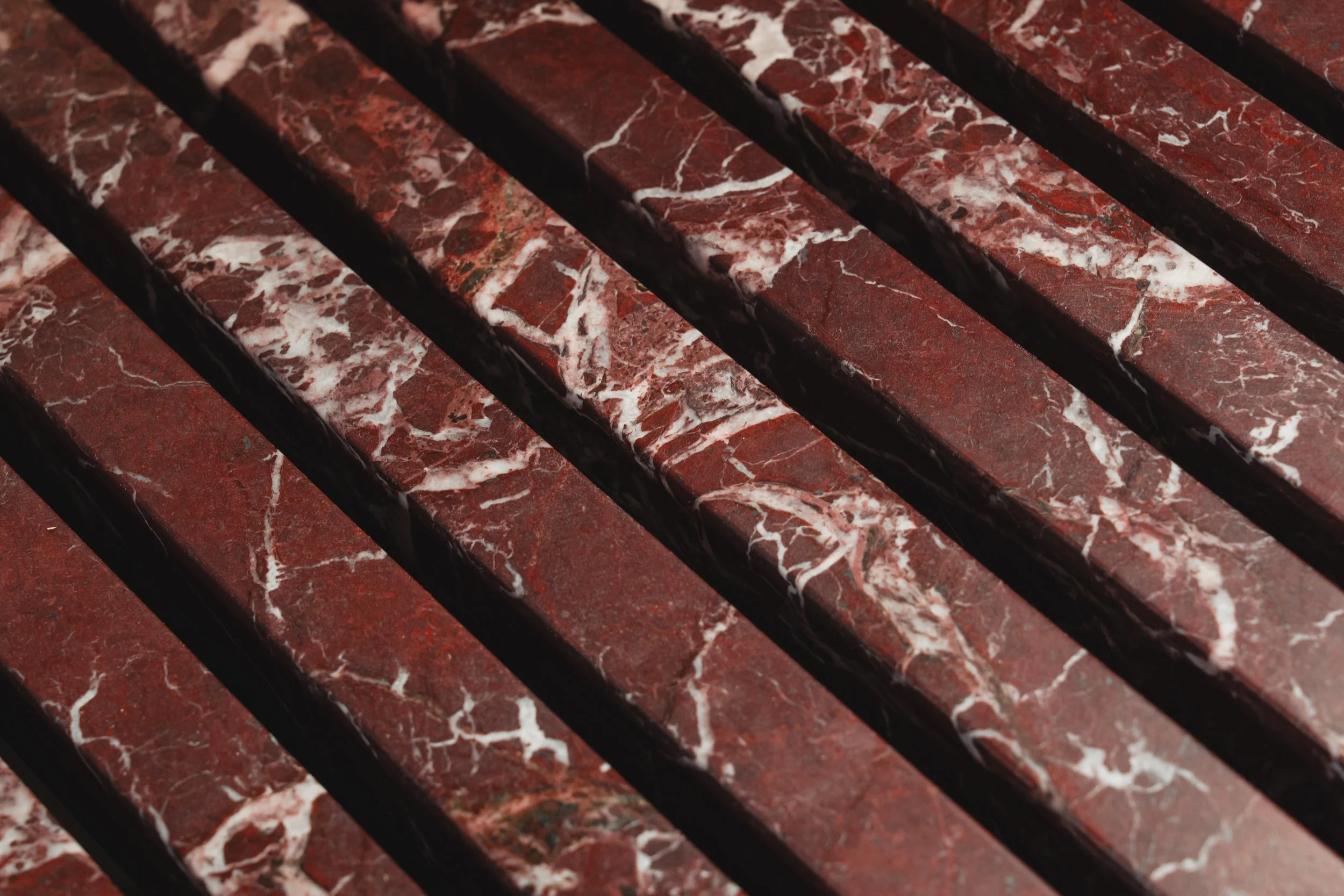 Pietra Casa Showroom May 2025-53.jpg