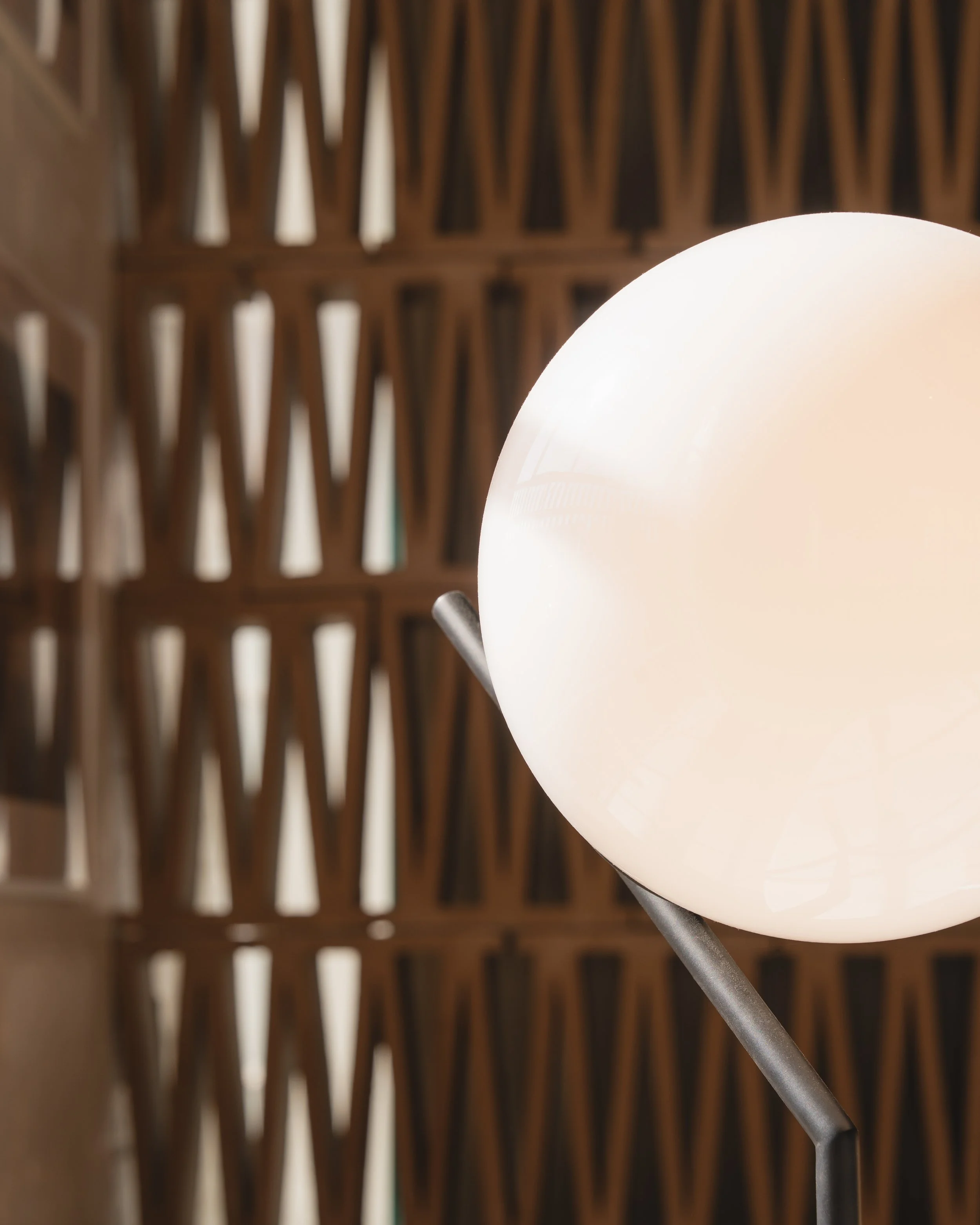 Pietra Casa Showroom May 2025-135.jpg