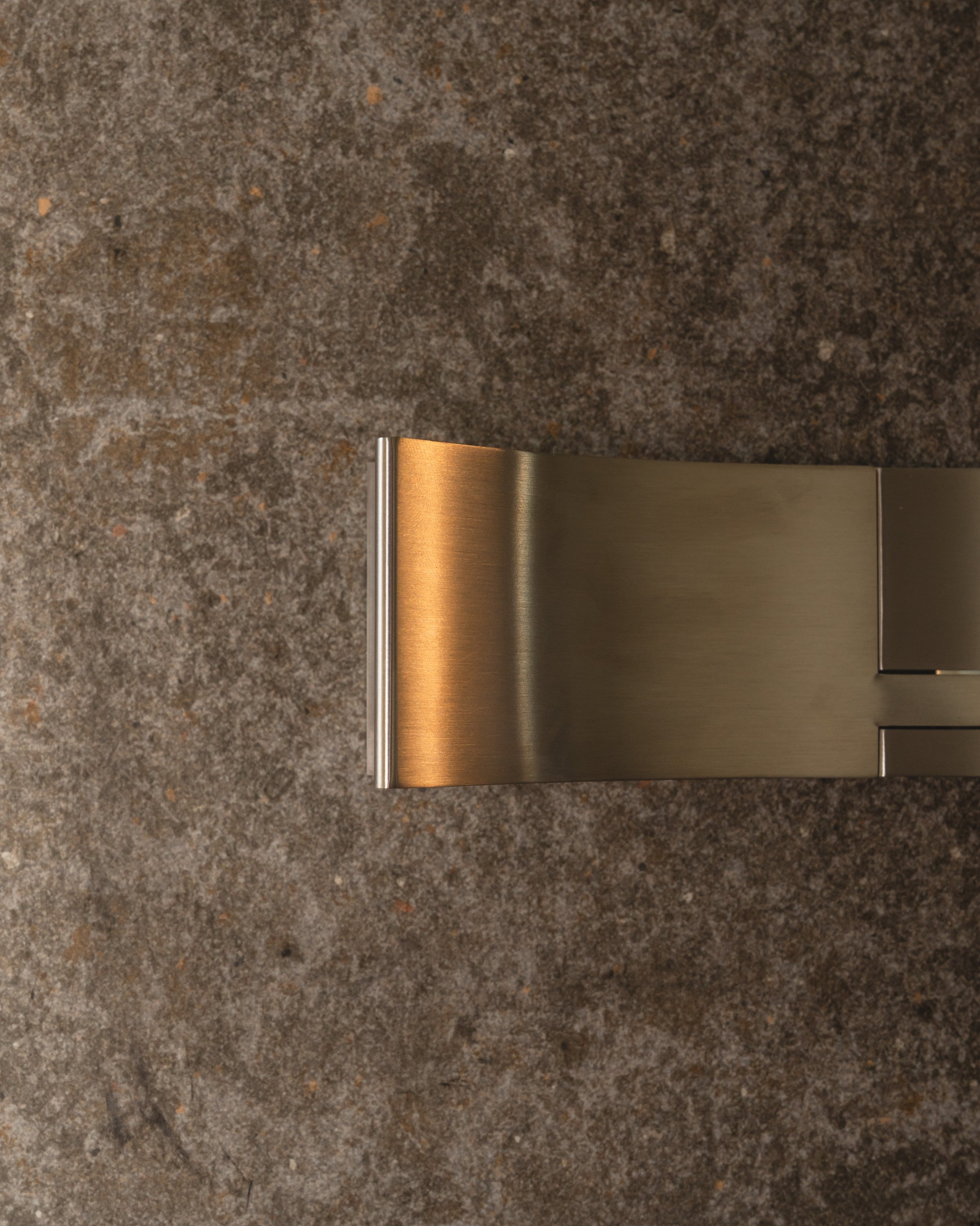 Pietra Casa Showroom May 2025-154.jpg