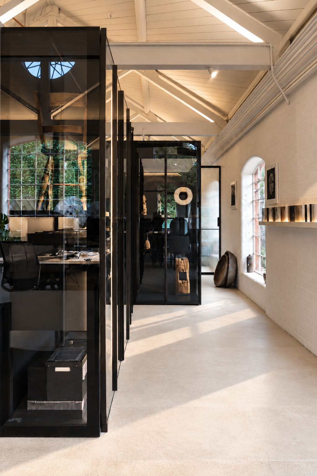 Perry_by_Novamobili_Showroom_display (14).png