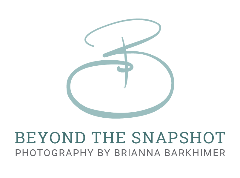 beyondthesnapshotphotography
