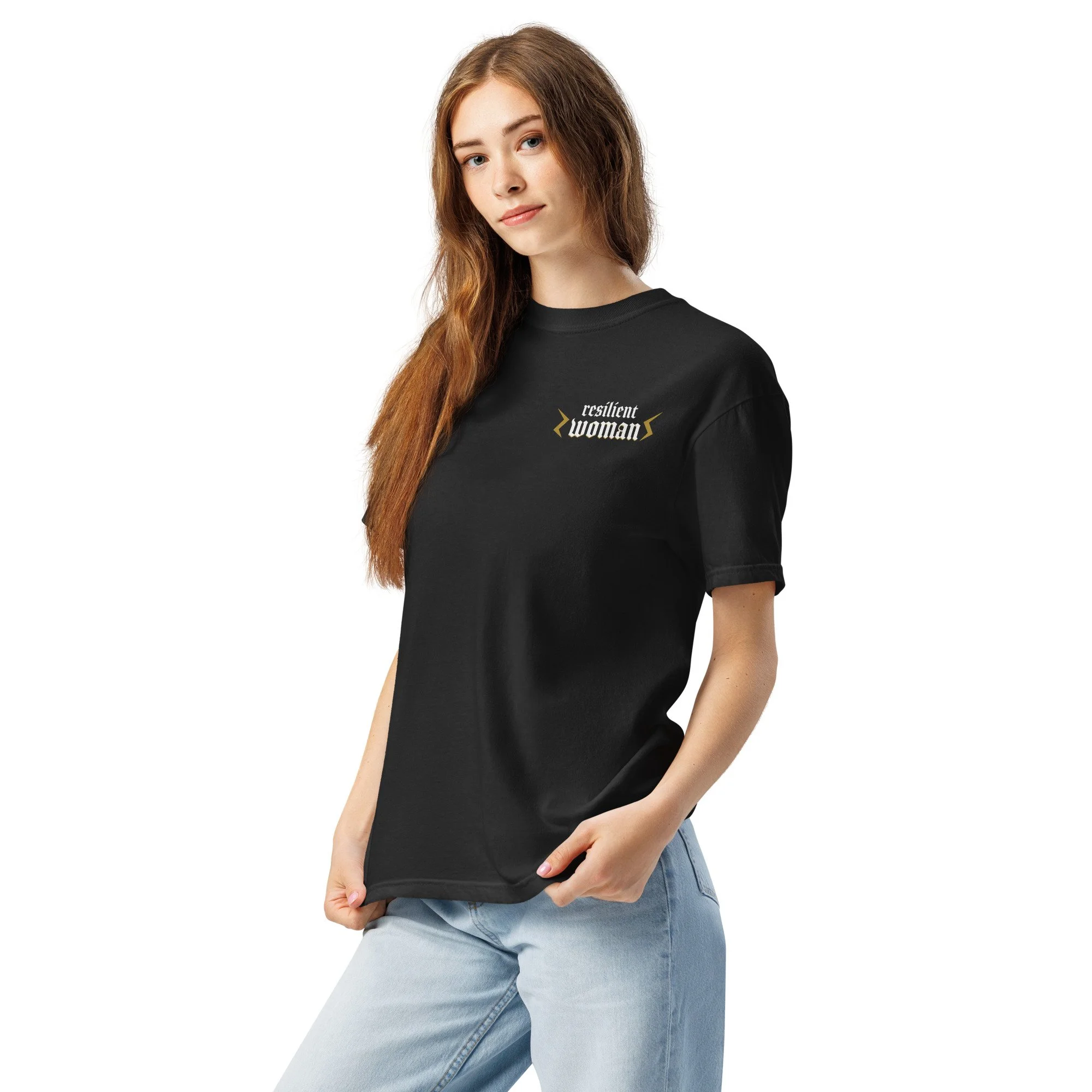 unisex-garment-dyed-heavyweight-t-shirt-black-left-front-67e9d8f5b8c5b.jpg