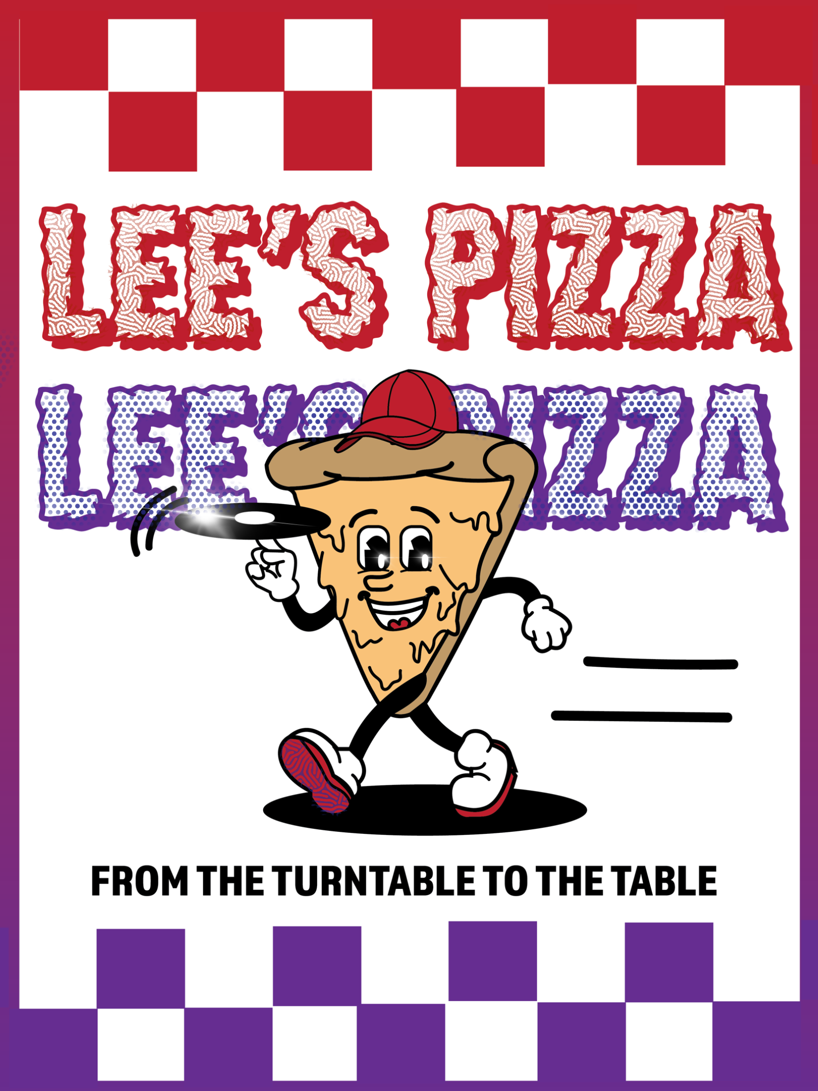 Untitled_Artwork 12.PNG