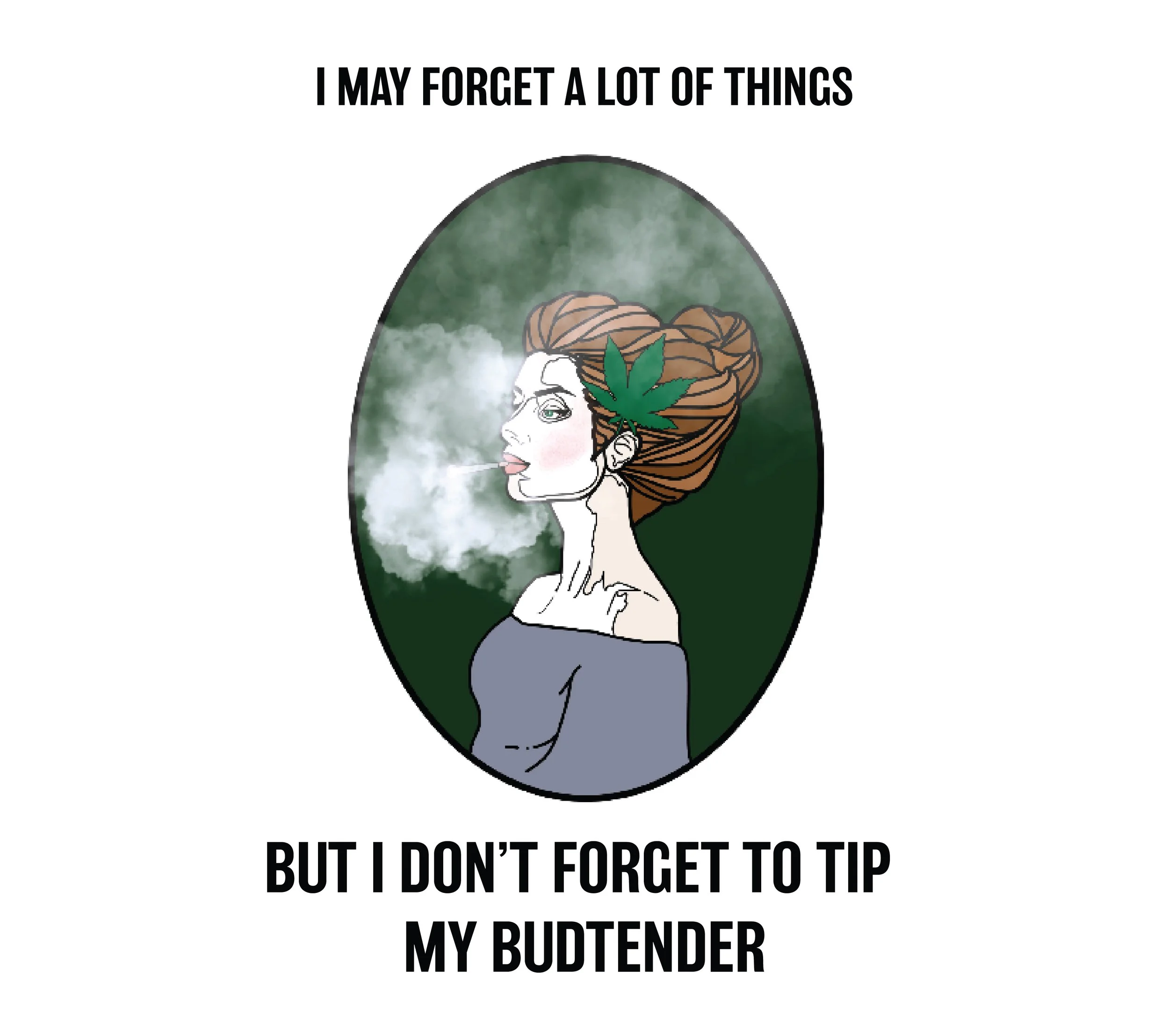 FTE TIP JAR ART4.jpg