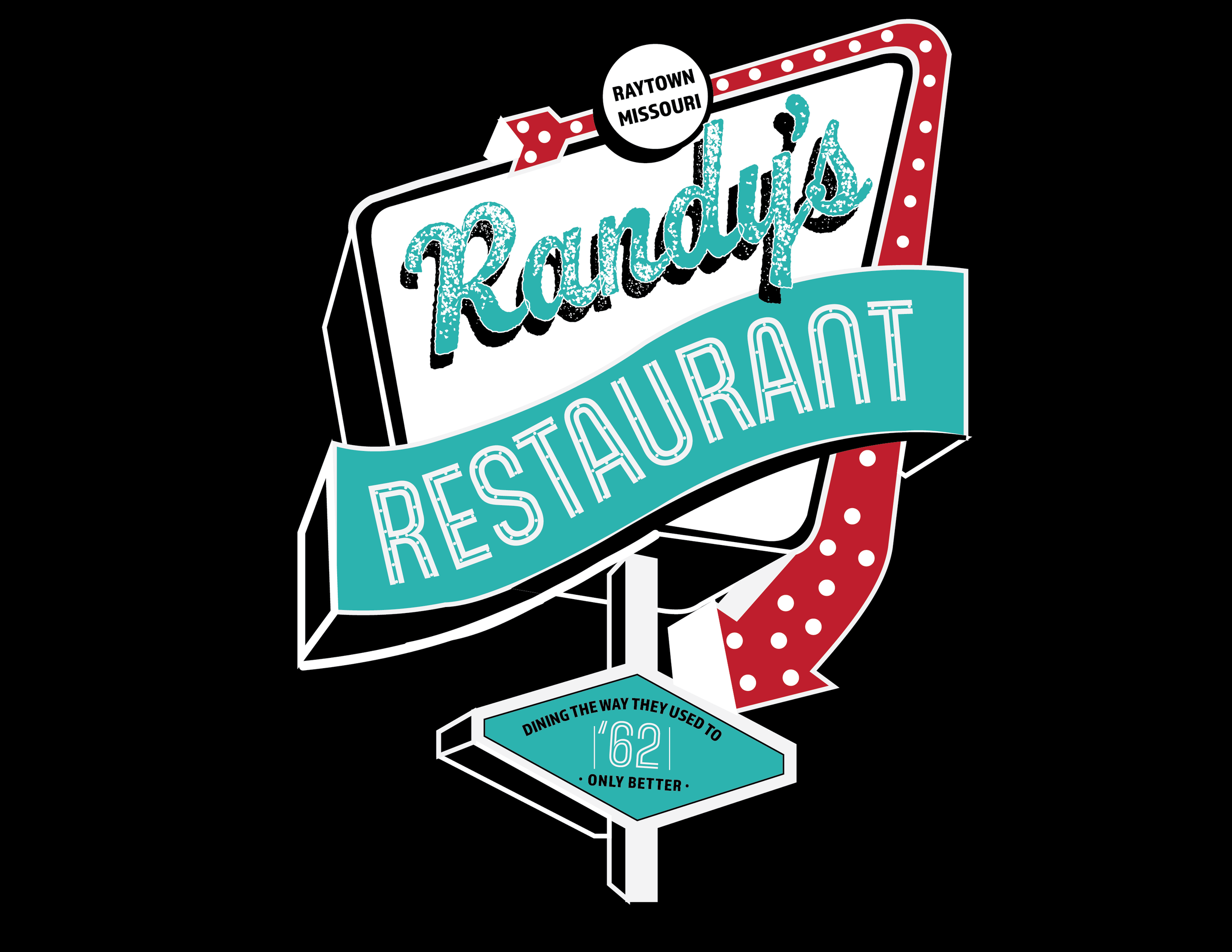 randys restaurant.png