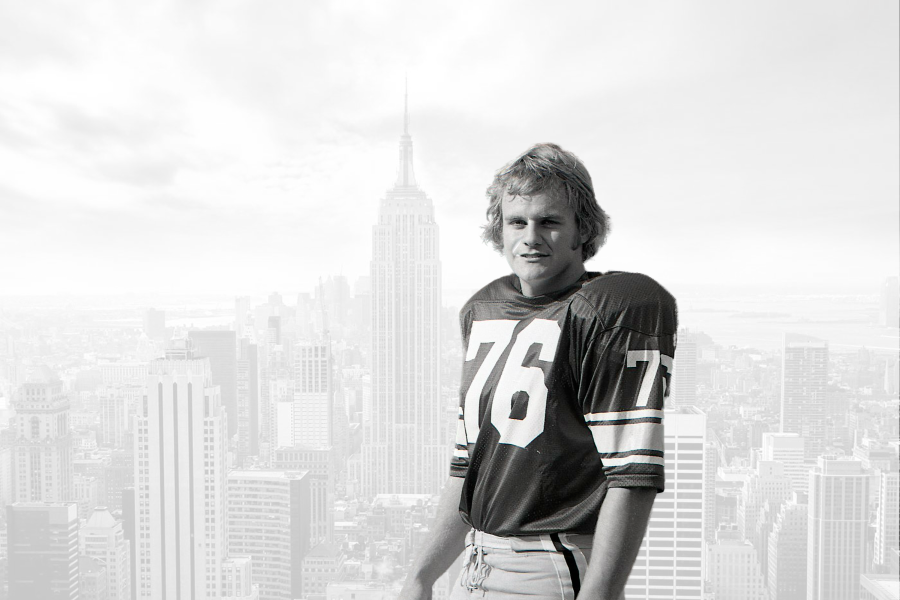 NYC EVENT PIC.png