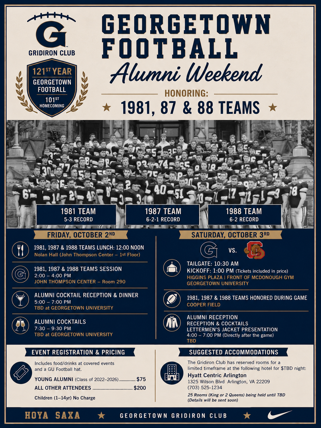GEORGETOWN ALUMNI WEEKEND PORTRAIT v1.png