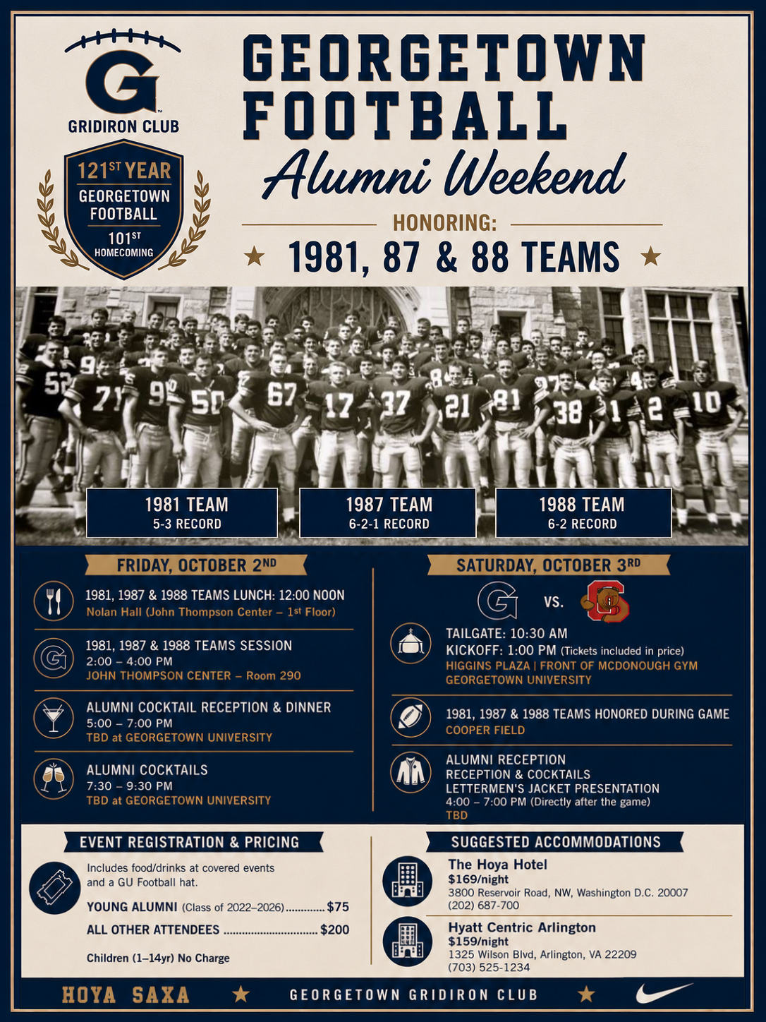GEORGETOWN ALUMNI WEEKEND PORTRAIT v3.png