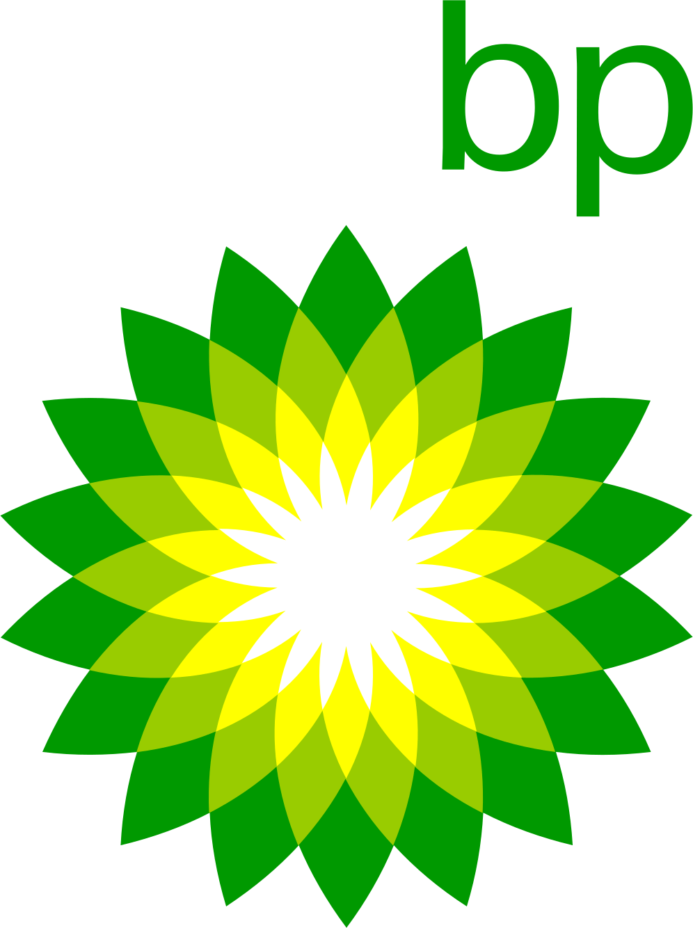 The Jets Played for Oil Firm BP.png