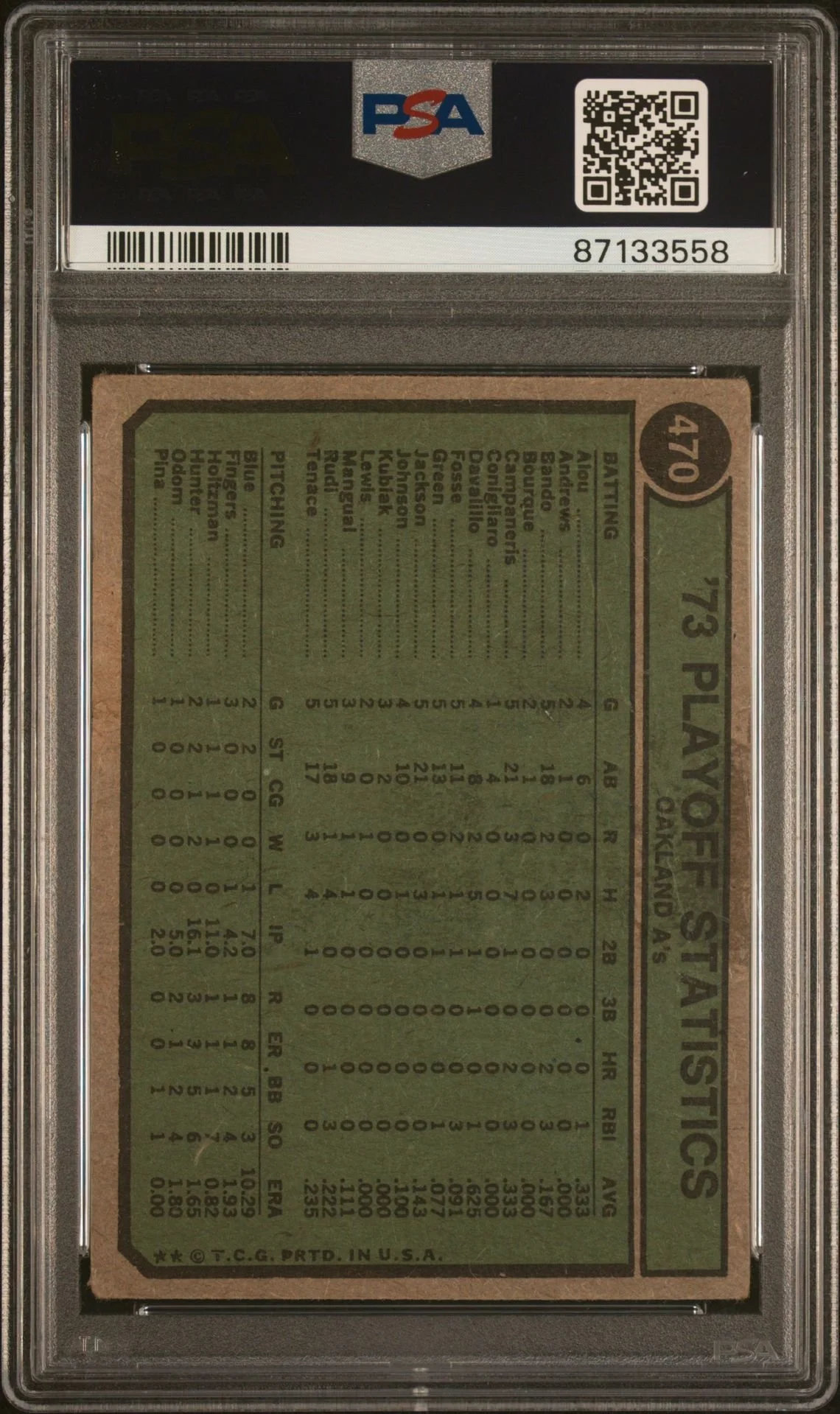 1974 TOPPS 470 A.L. PLAYOFFS BACK.jpg