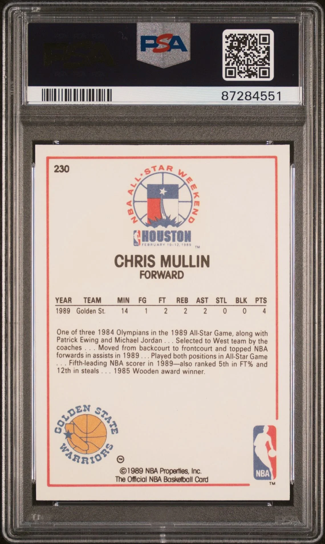 1989 HOOPS 230 CHRIS MULLIN ALL-STAR BACK.jpg