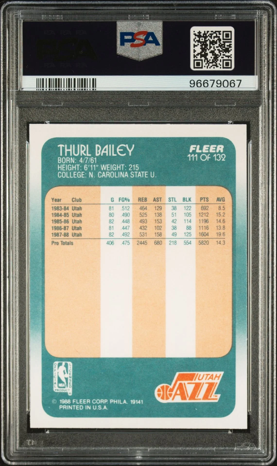 THURL BAILEY.jpg