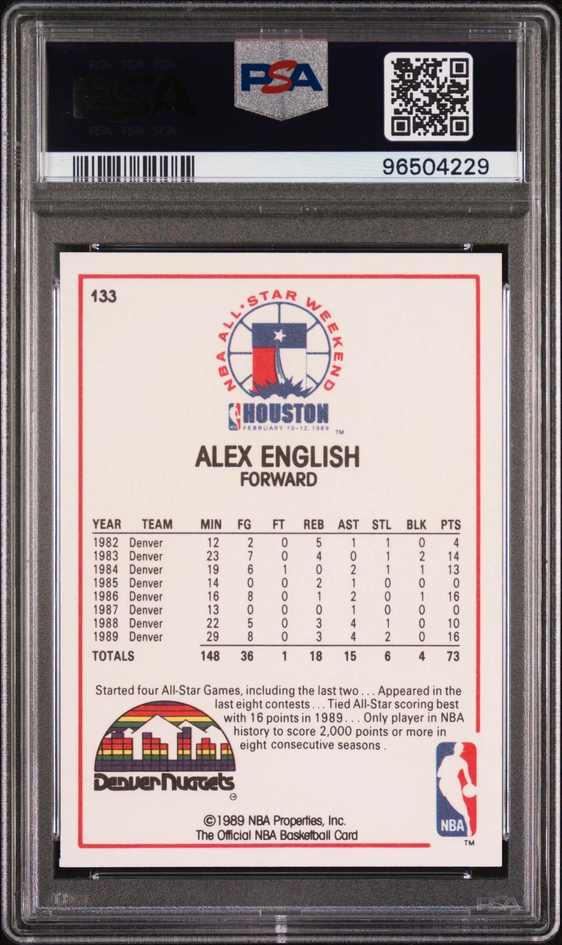 ALEX BCK.jpg
