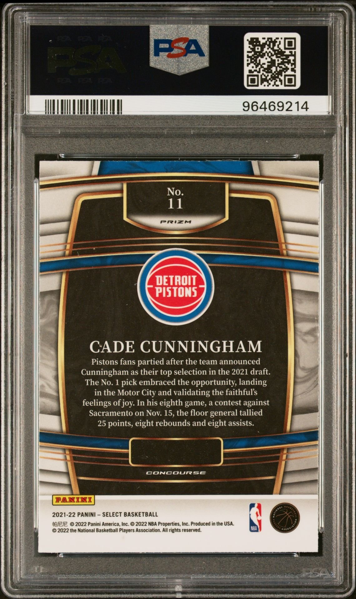 CADE BCK.jpg