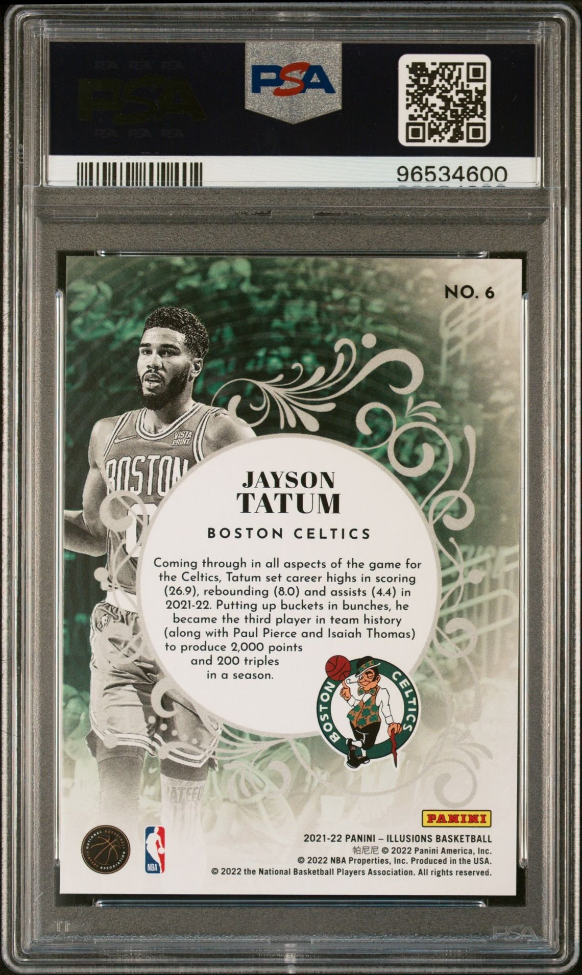tatum back.jpg
