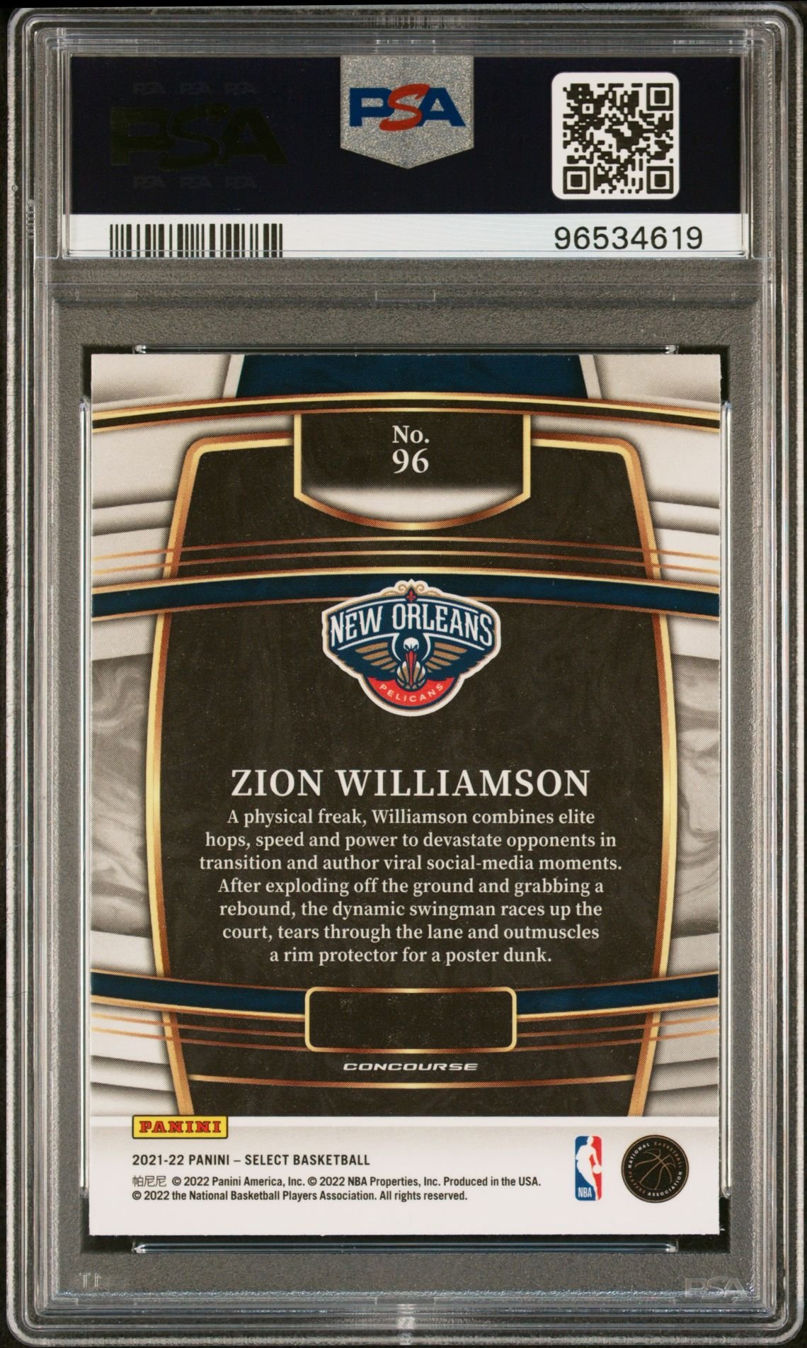 ZION BACK.jpg