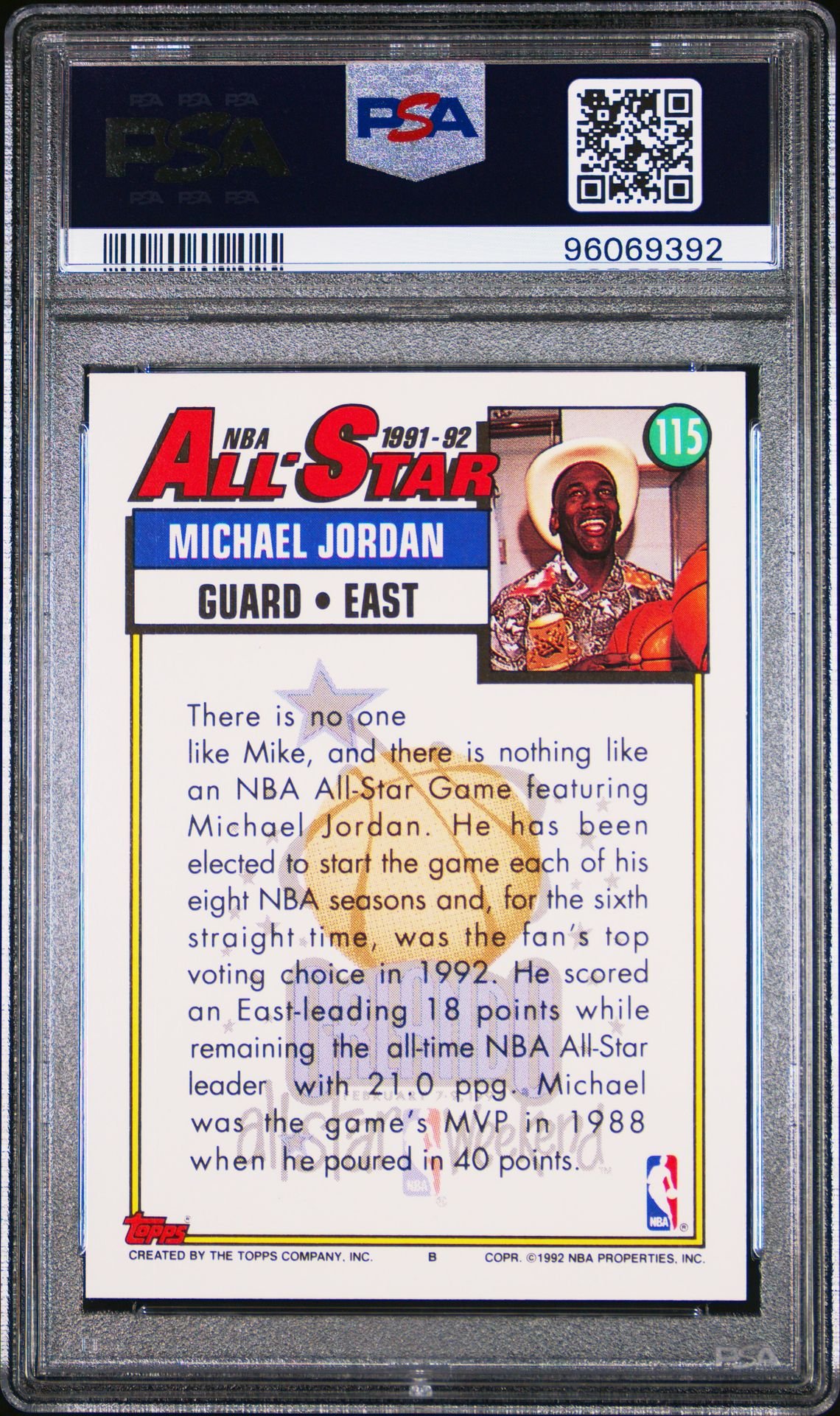 MJ 3 BCK.jpg