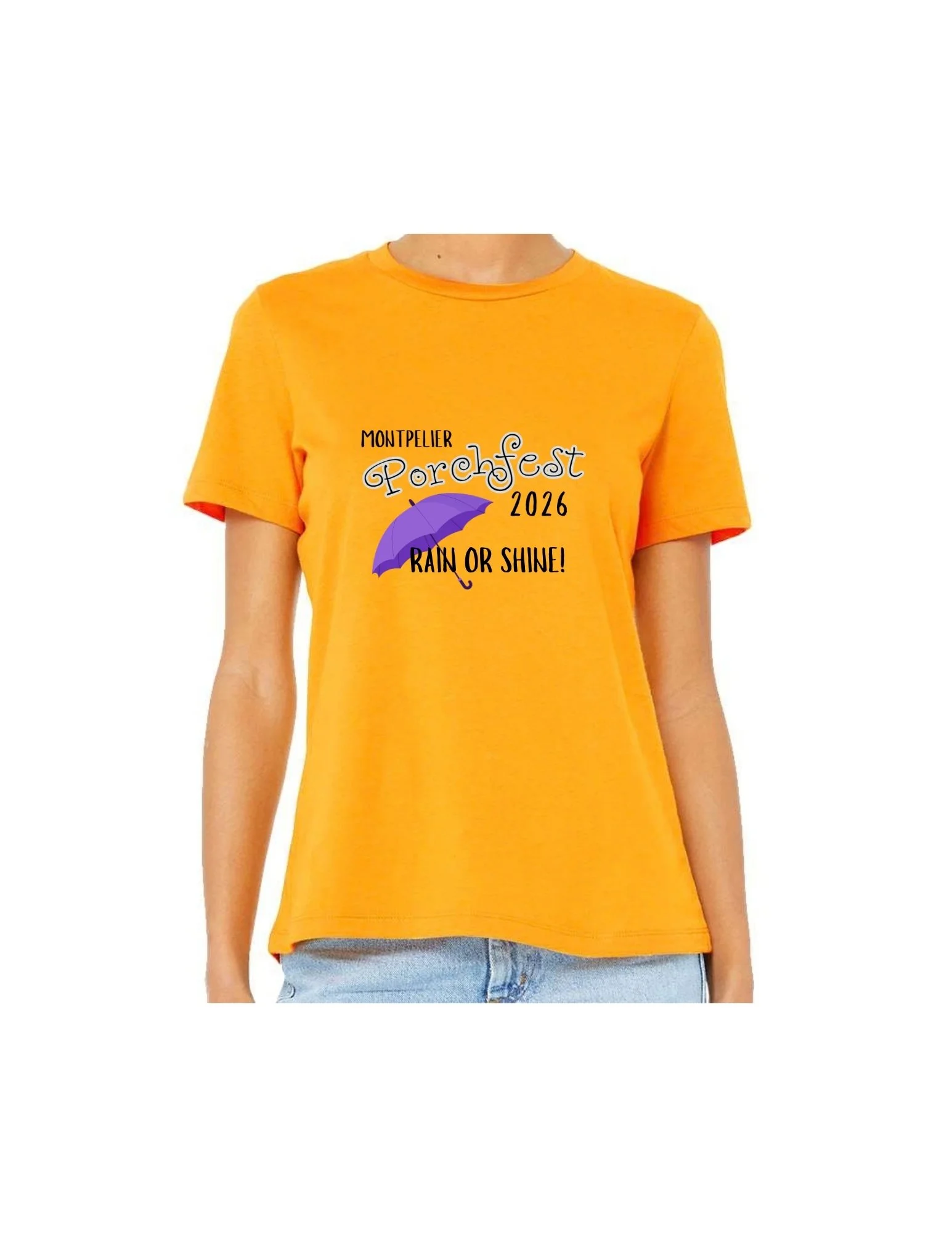 MPLPF26 T-Shirt Design.jpg