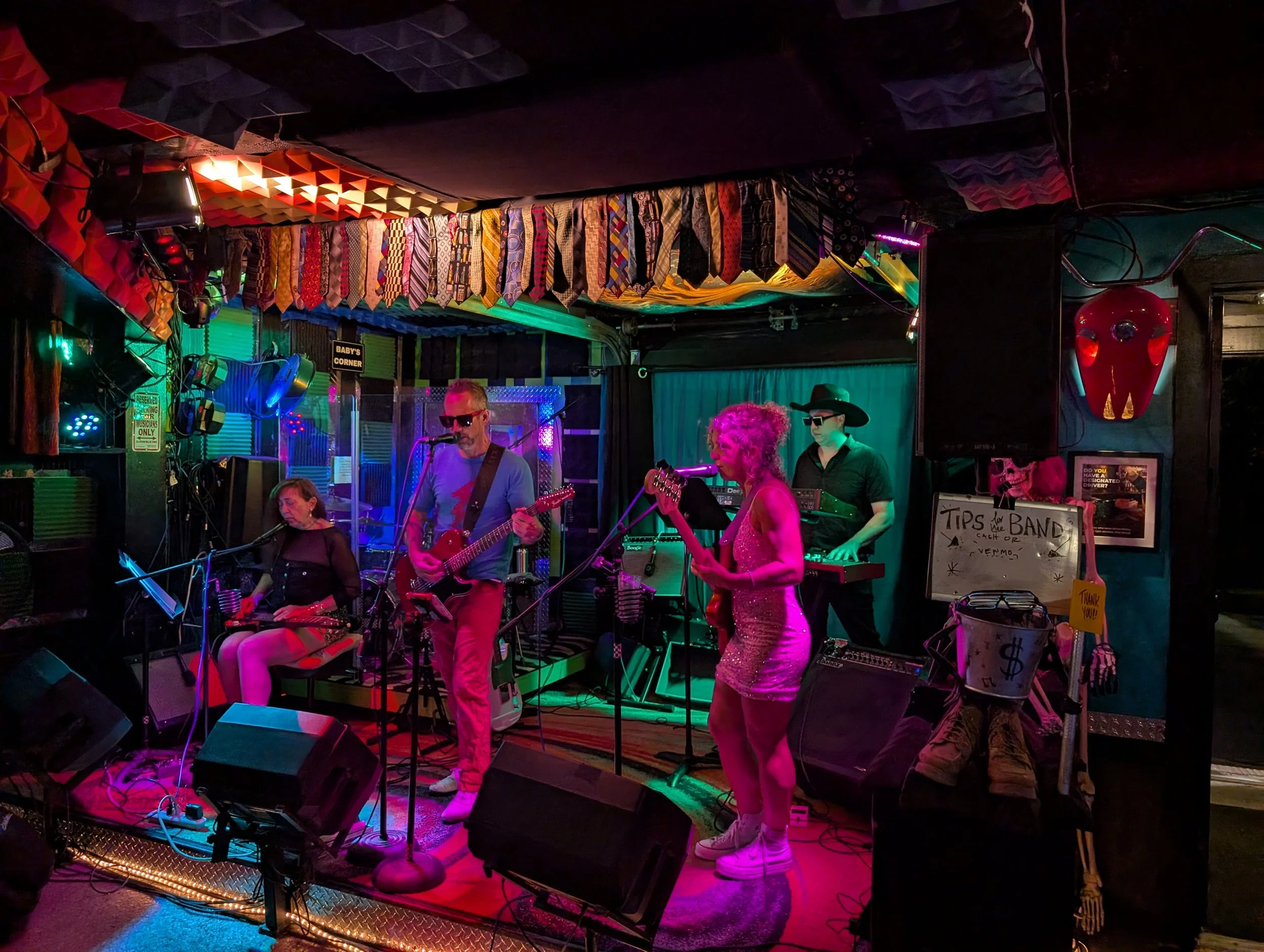 2026 Summer Camp DEPOSIT