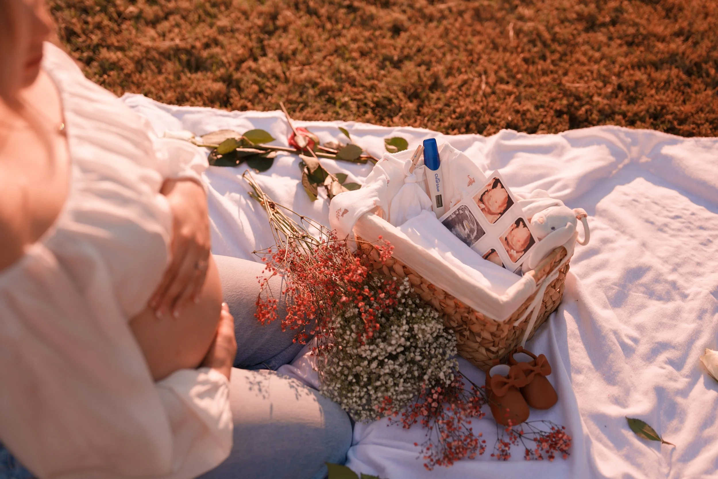 Melissa maternity-44.jpg