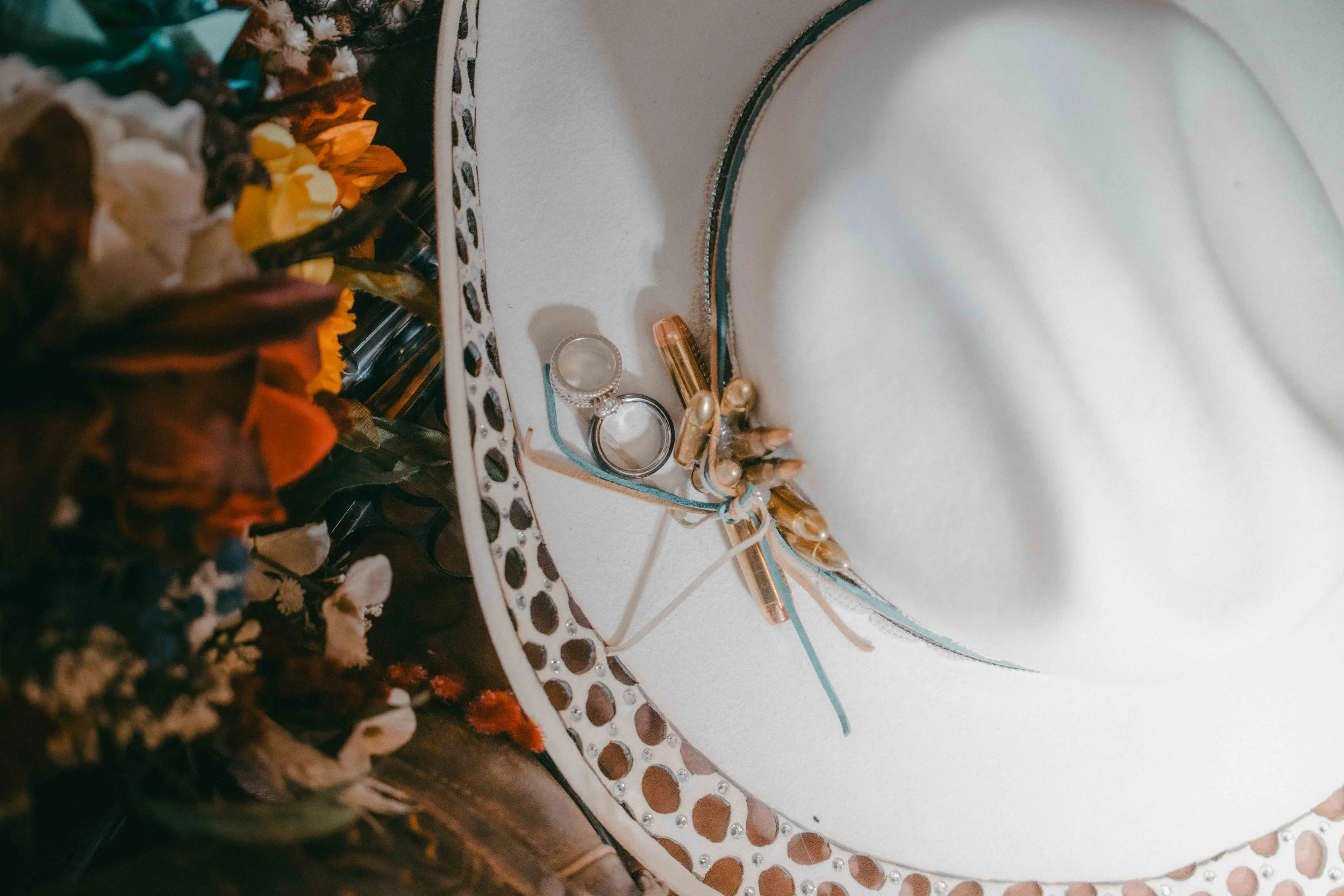 NATASHA WEDDING-57.jpg