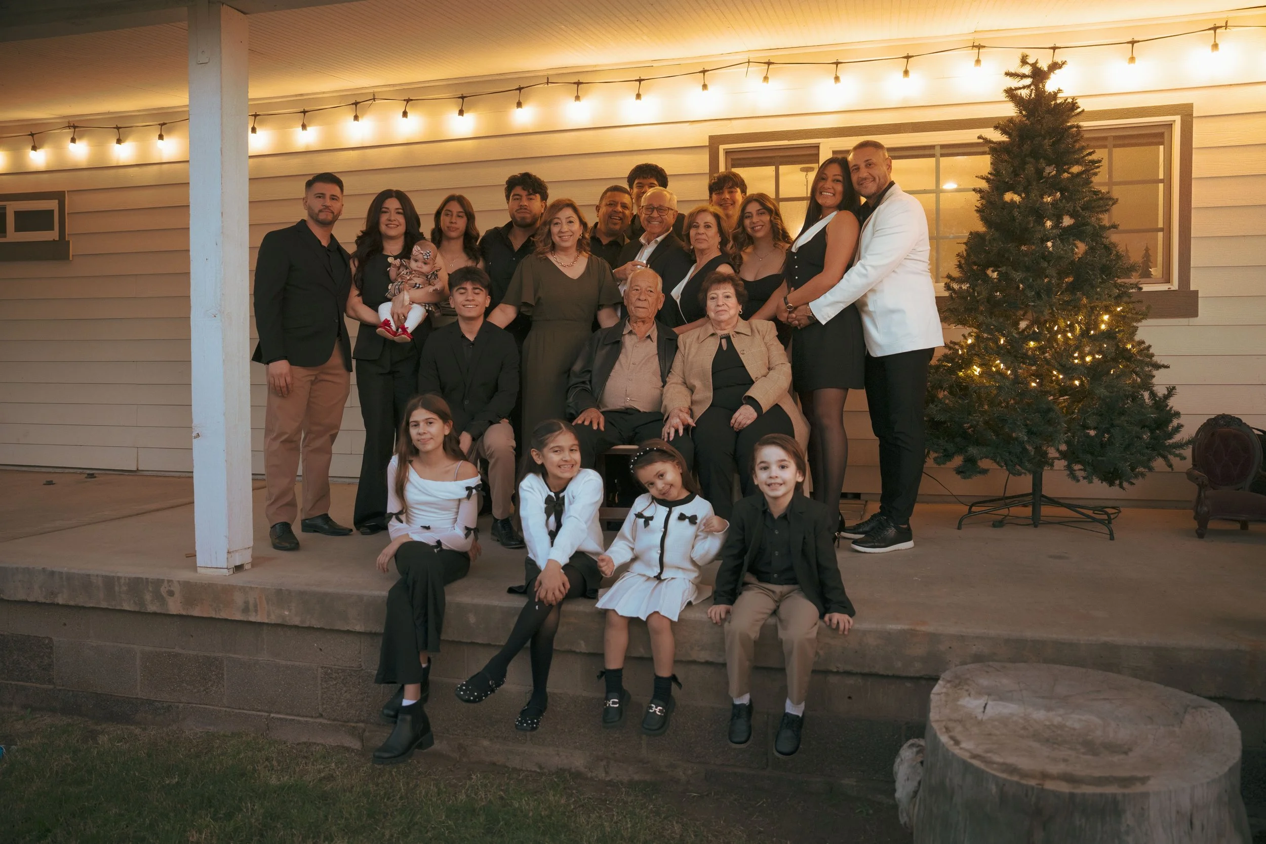 FAMILY PHOTOS-122.jpg