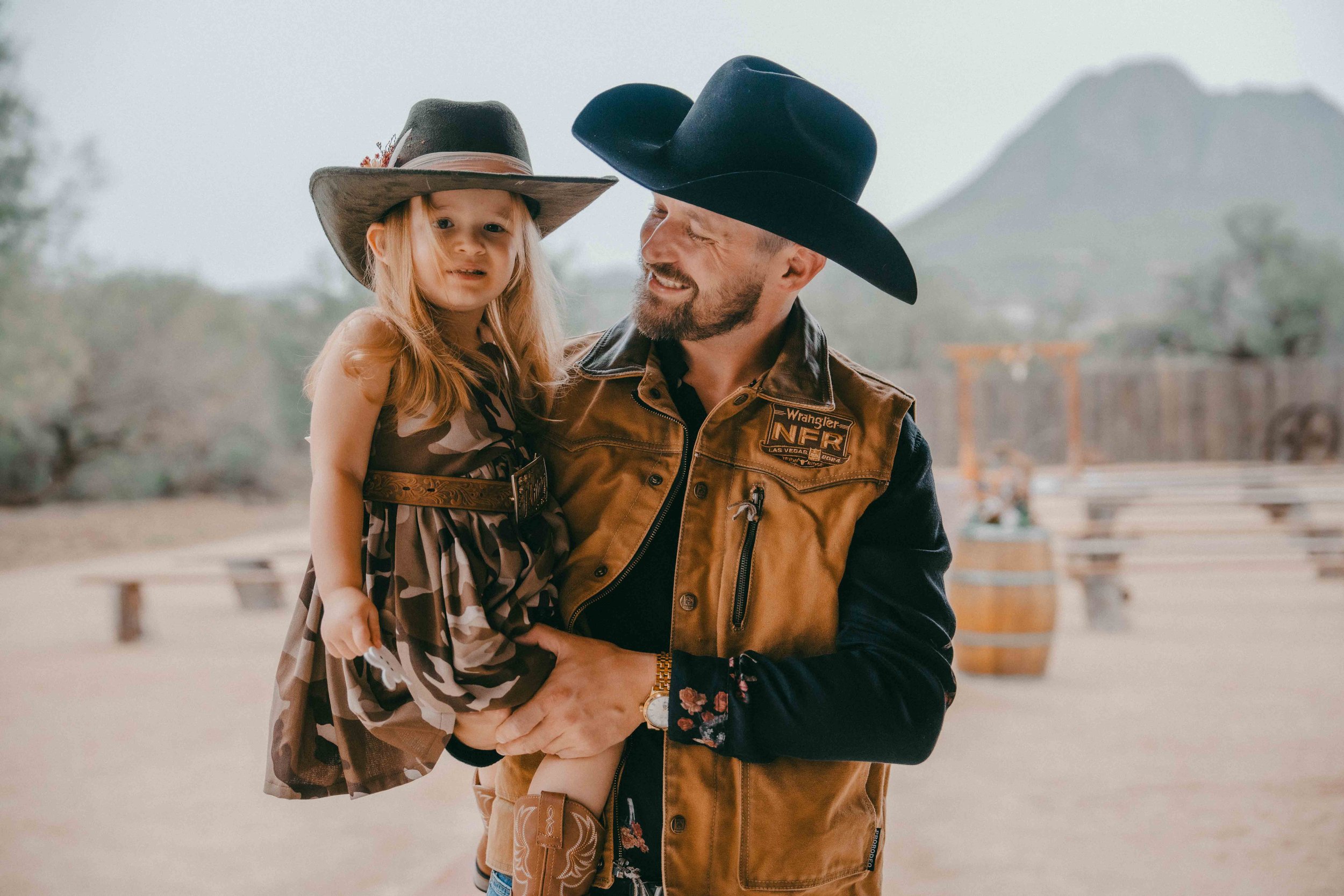 NATASHA WEDDING-115.jpg