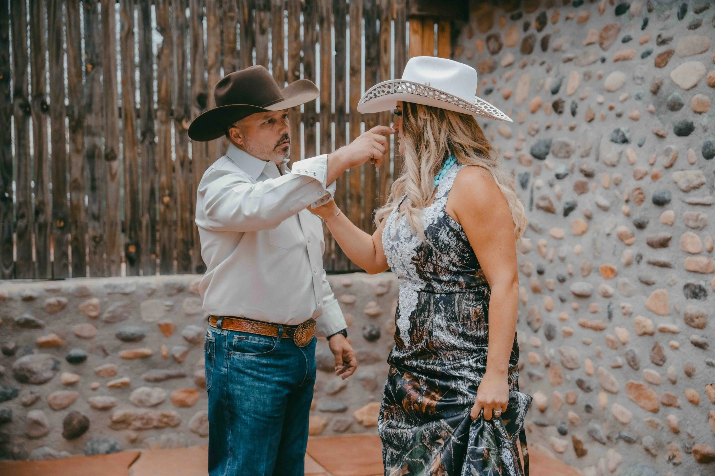 NATASHA WEDDING-206.jpg