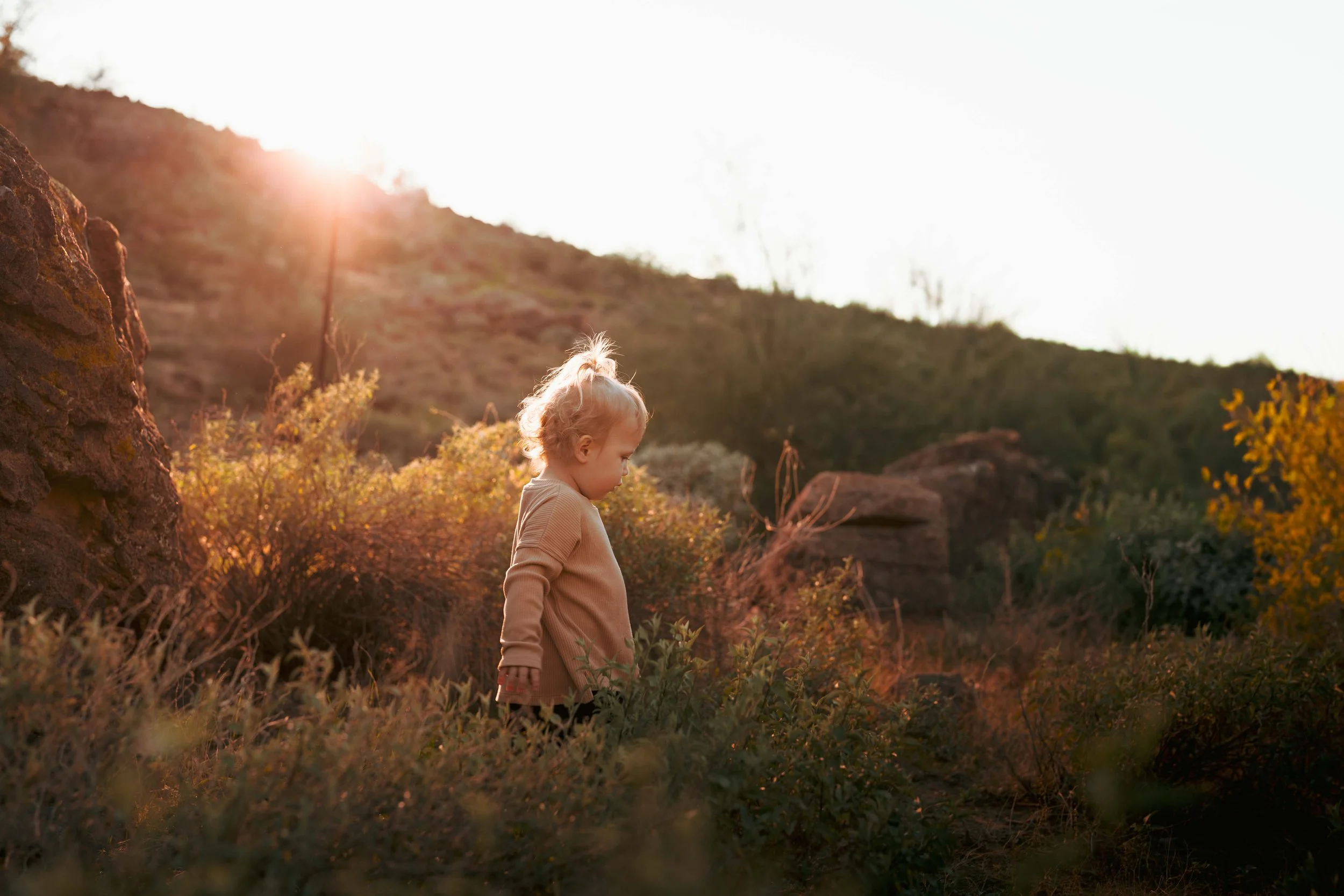 FAMILY PHOTOS-16.jpg