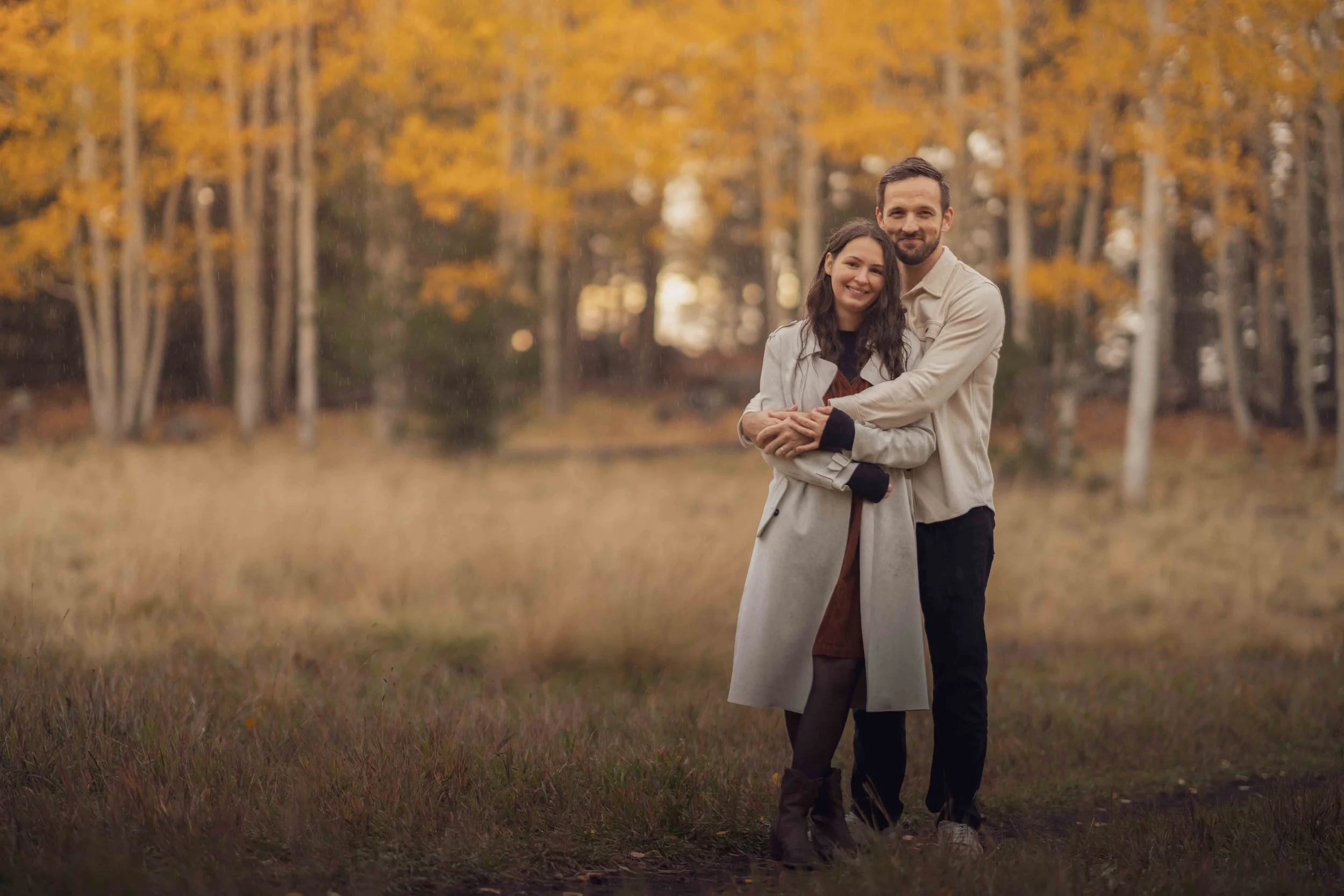 family pictures Filip and Ana-62.jpg