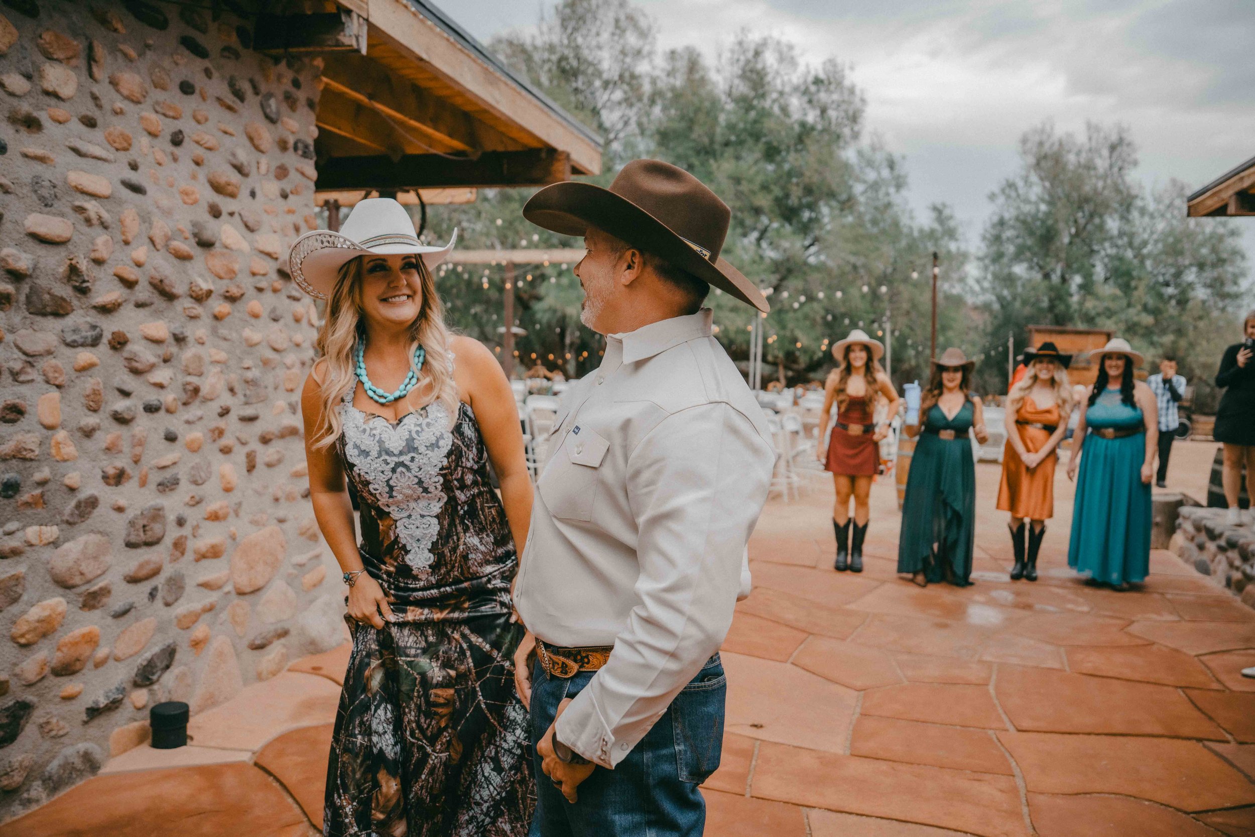 NATASHA WEDDING-185.jpg