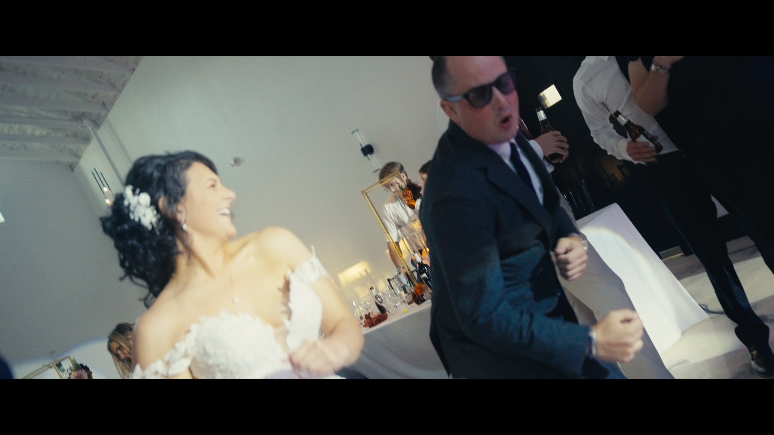 Still 2025-12-02 210729_2.23.1.jpg