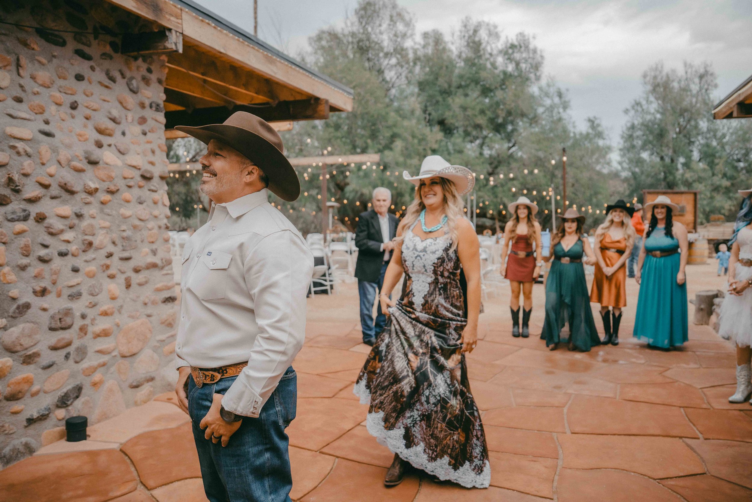 NATASHA WEDDING-180.jpg