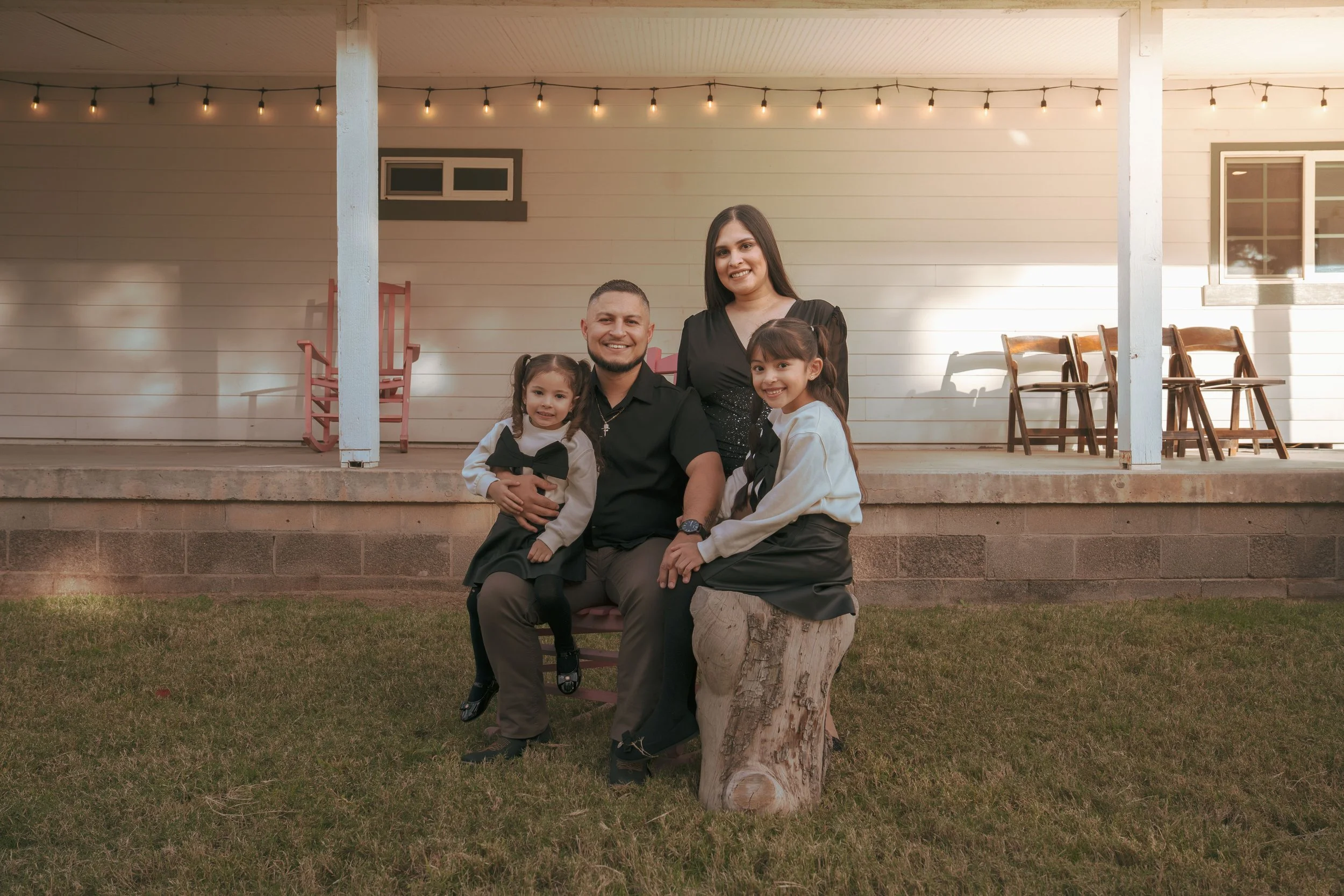 FAMILY PHOTOS-41.jpg