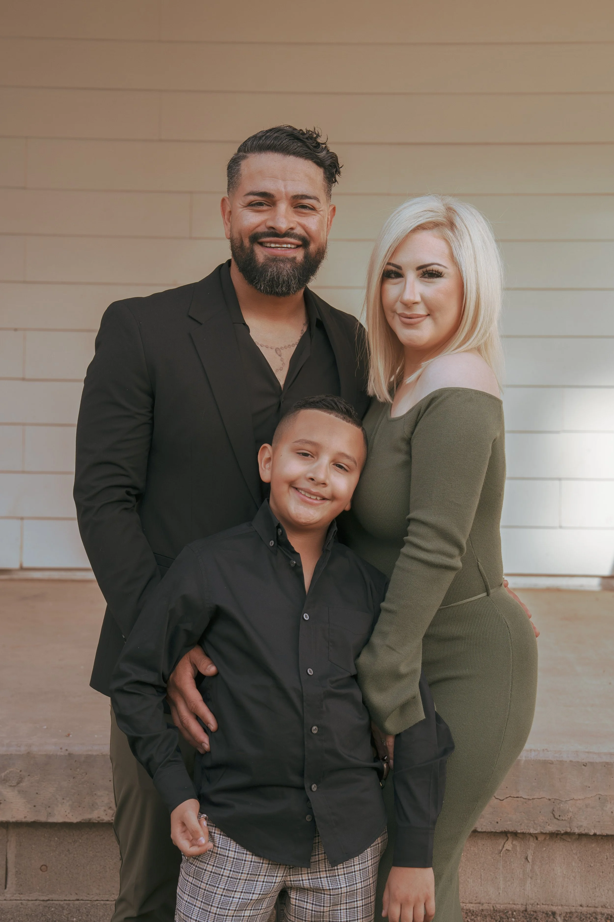 FAMILY PHOTOS-37.jpg