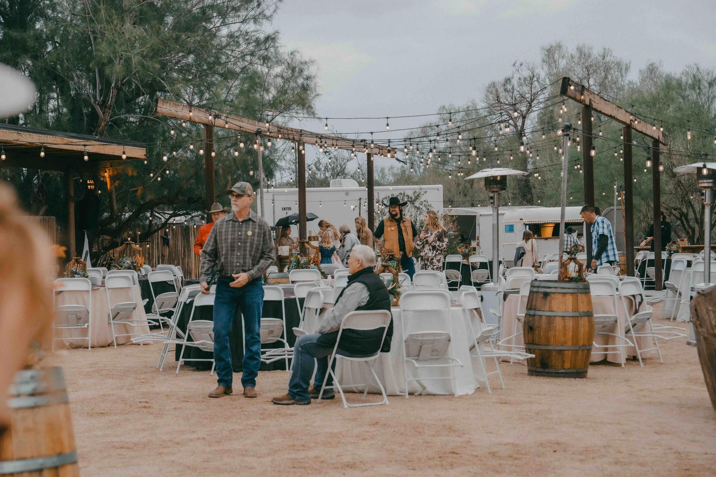 NATASHA WEDDING-250.jpg