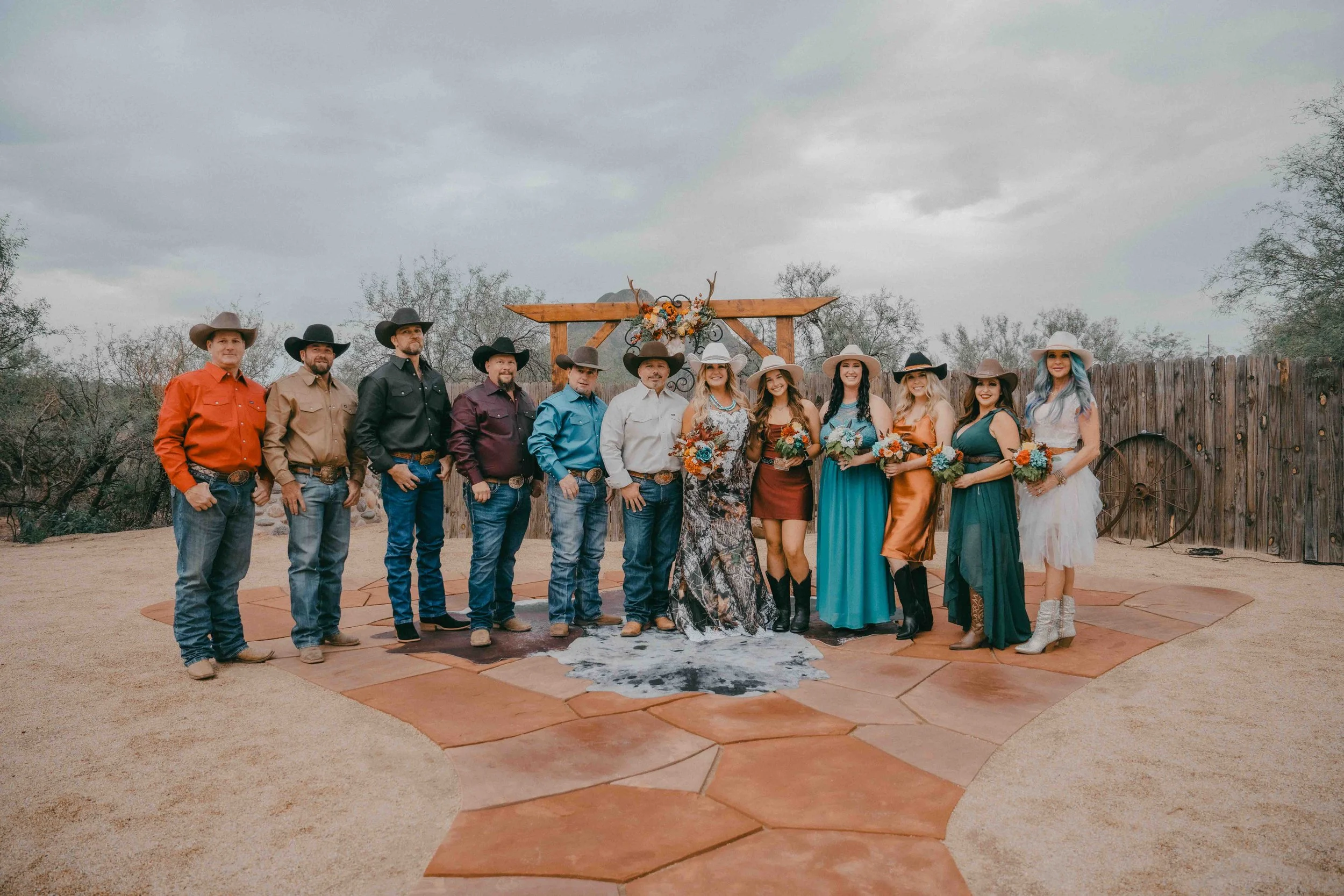 NATASHA WEDDING-209.jpg