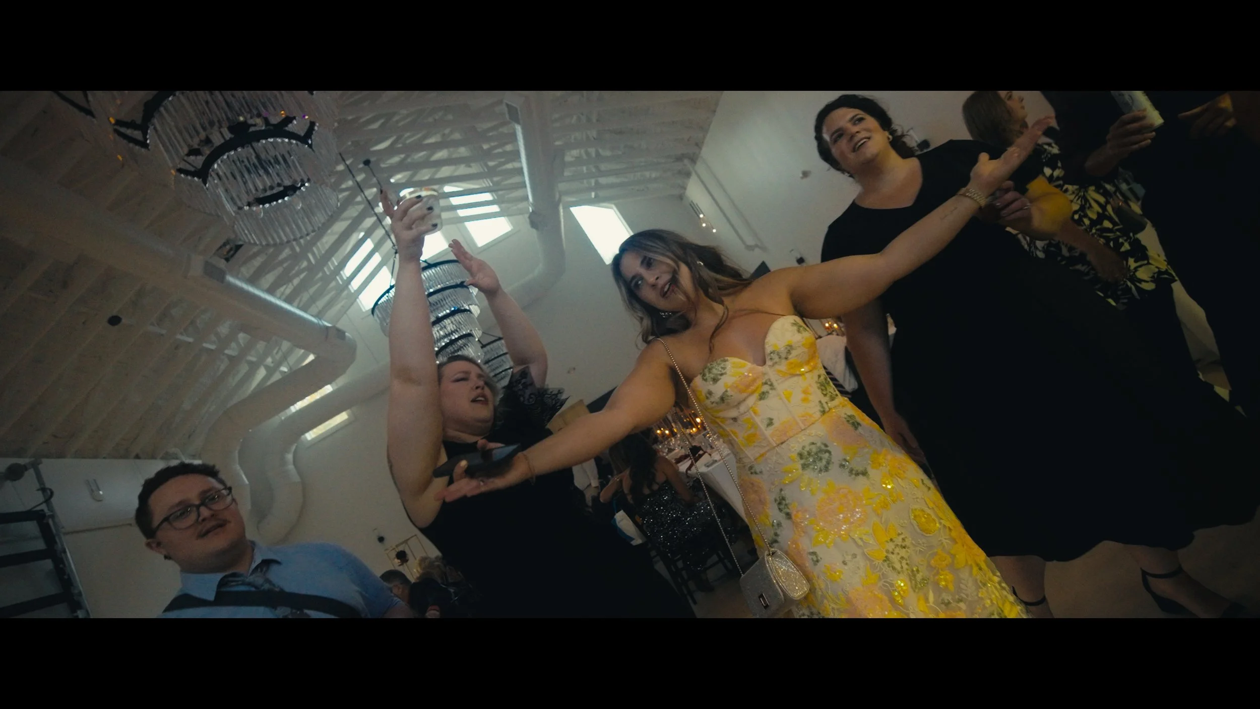 Still 2025-12-02 210729_1.65.1.jpg