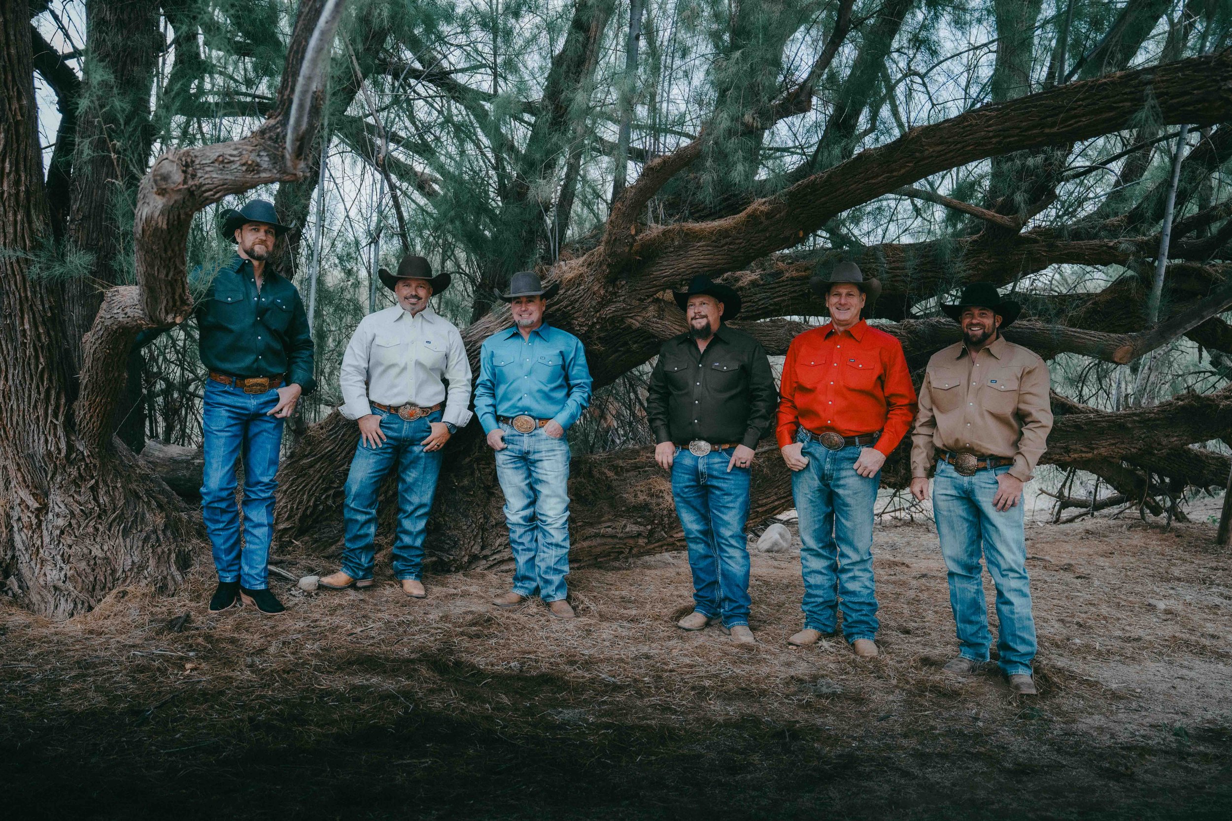 NATASHA WEDDING-124.jpg