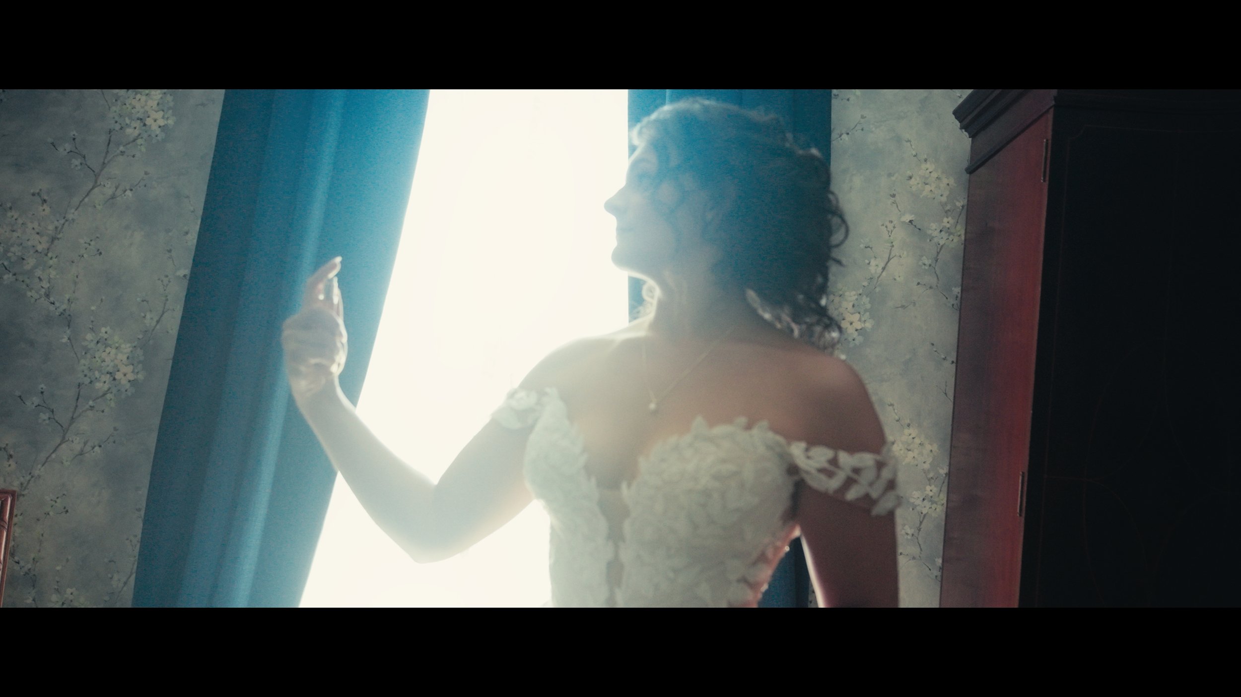 Still 2025-12-02 210729_1.10.1.jpg